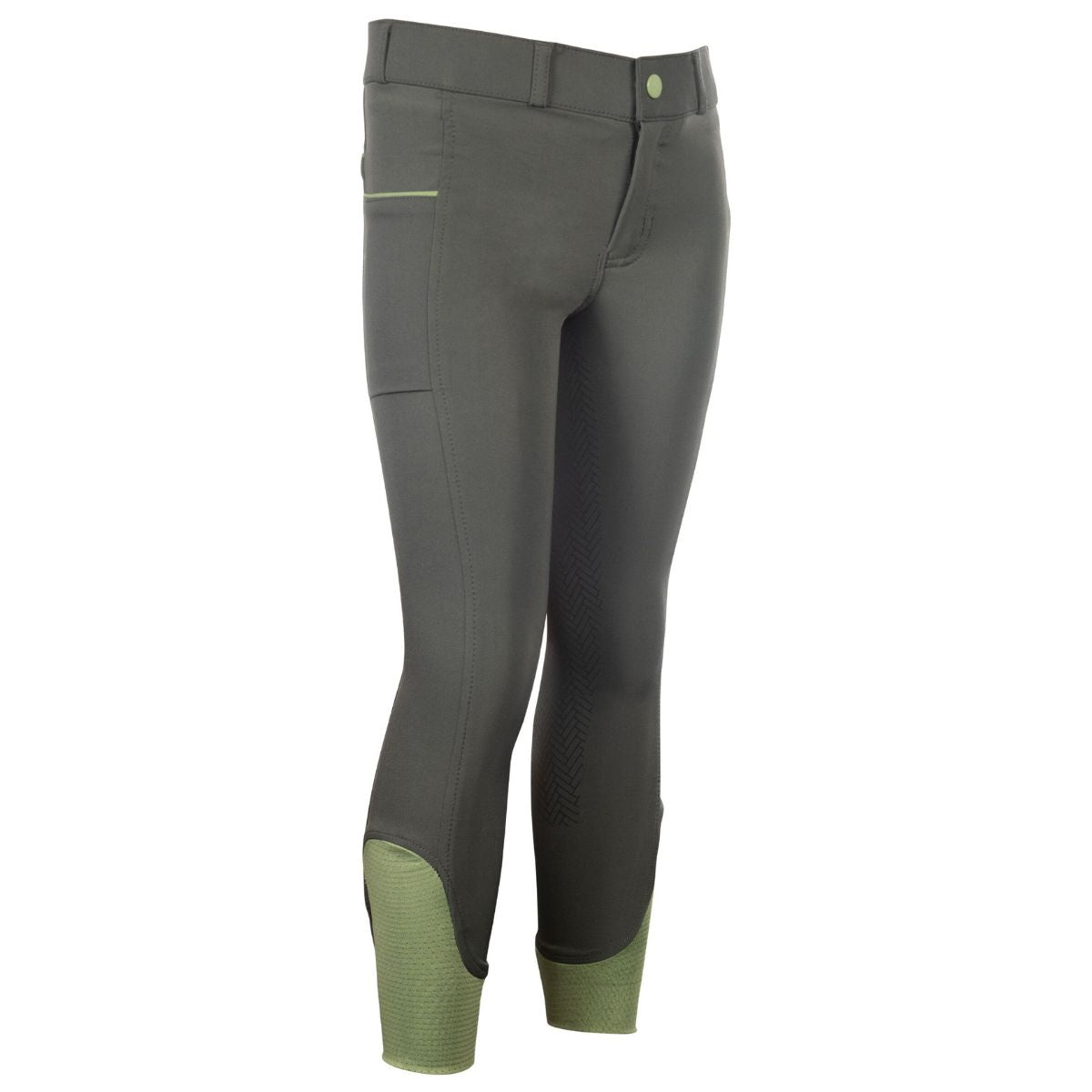 Pantalon-Claire-Fond-en-silicone-5