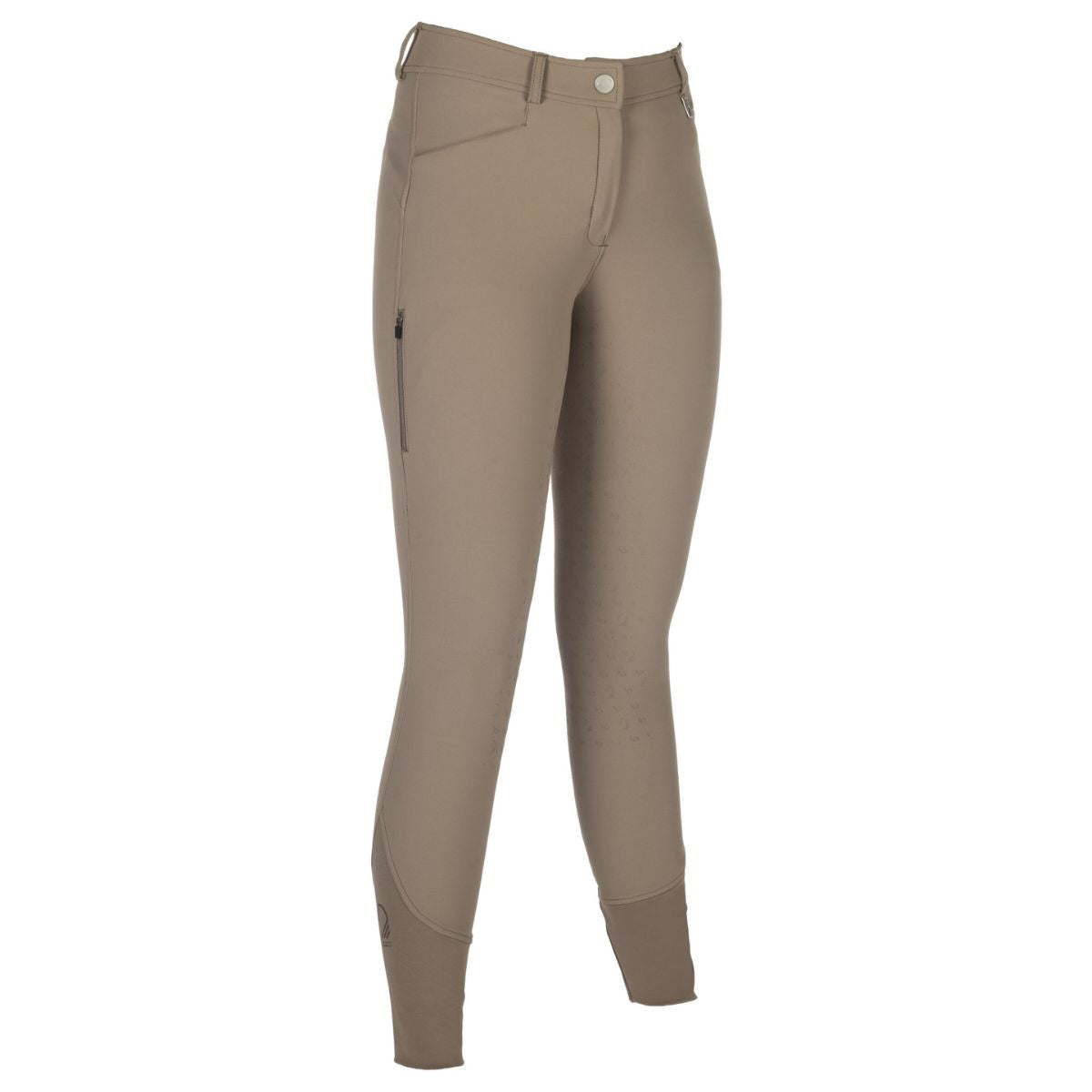 Pantalon-Livigno-Sportive-Fond-en-silicone-1