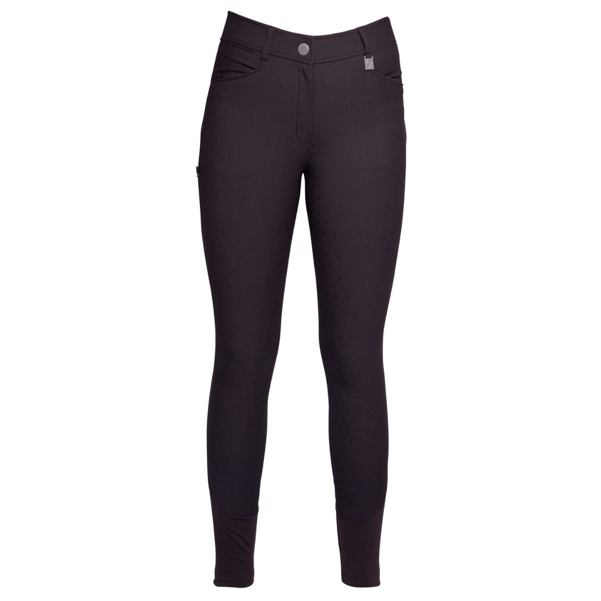 Pantalon-Livigno-Sportive-Fond-en-silicone-1_45b0e342-343c-4f3e-b2e0-20c0cd39e473