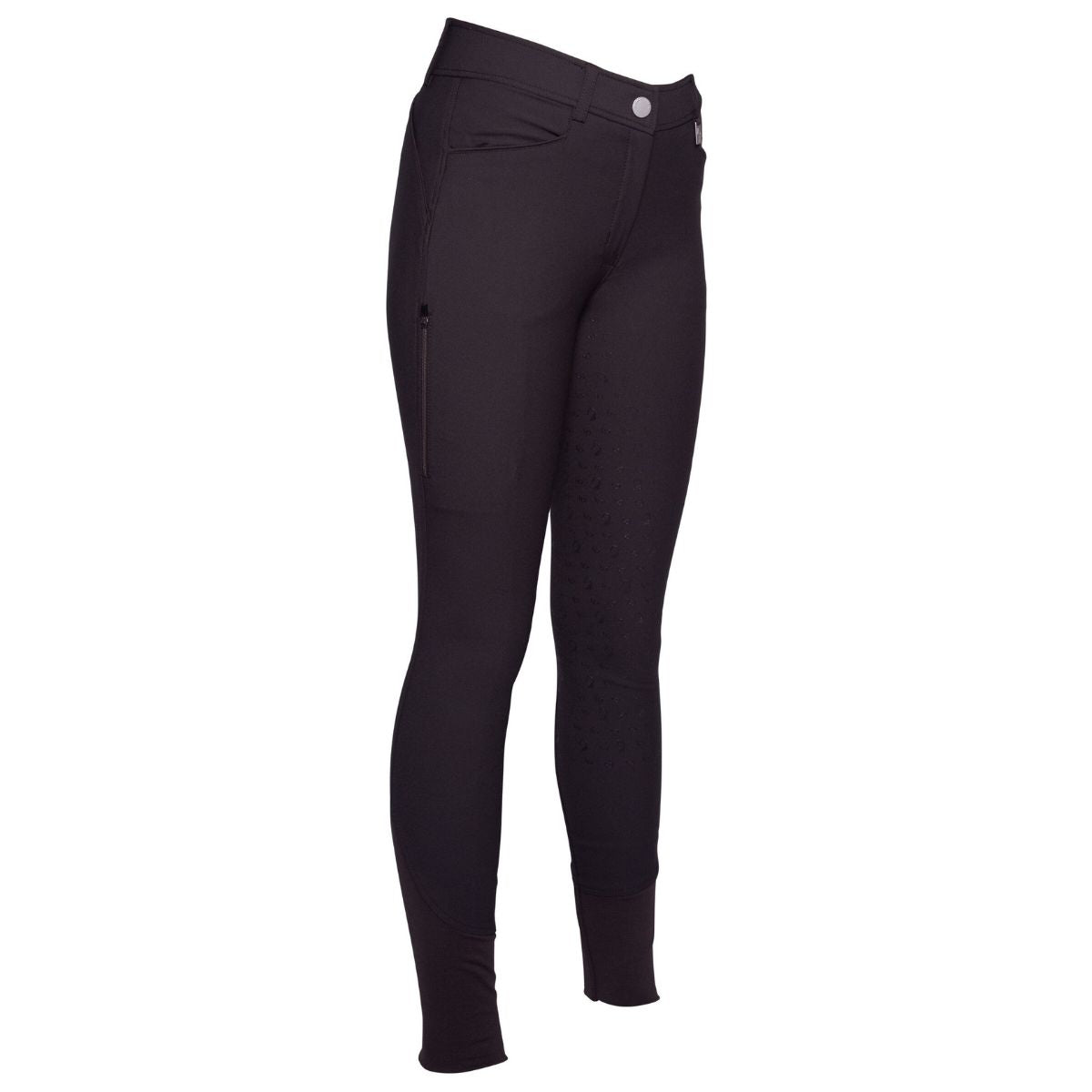 Pantalon-Livigno-Sportive-Fond-en-silicone-2_607bb4fb-77d0-4b8c-b4be-2e209da67a63