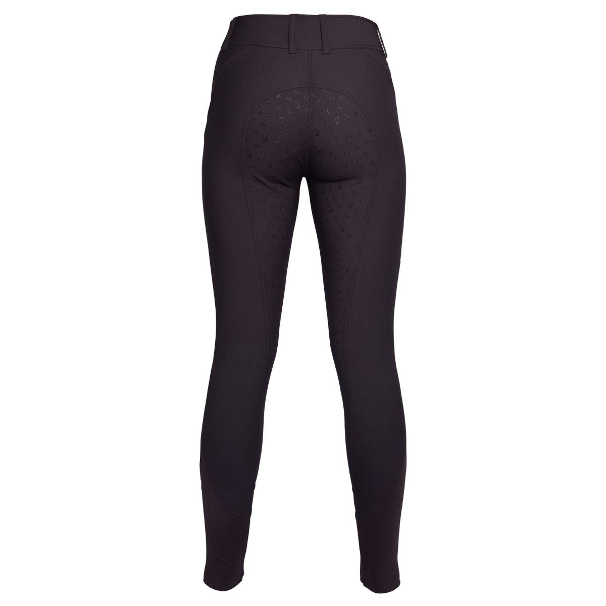 Pantalon-Livigno-Sportive-Fond-en-silicone3
