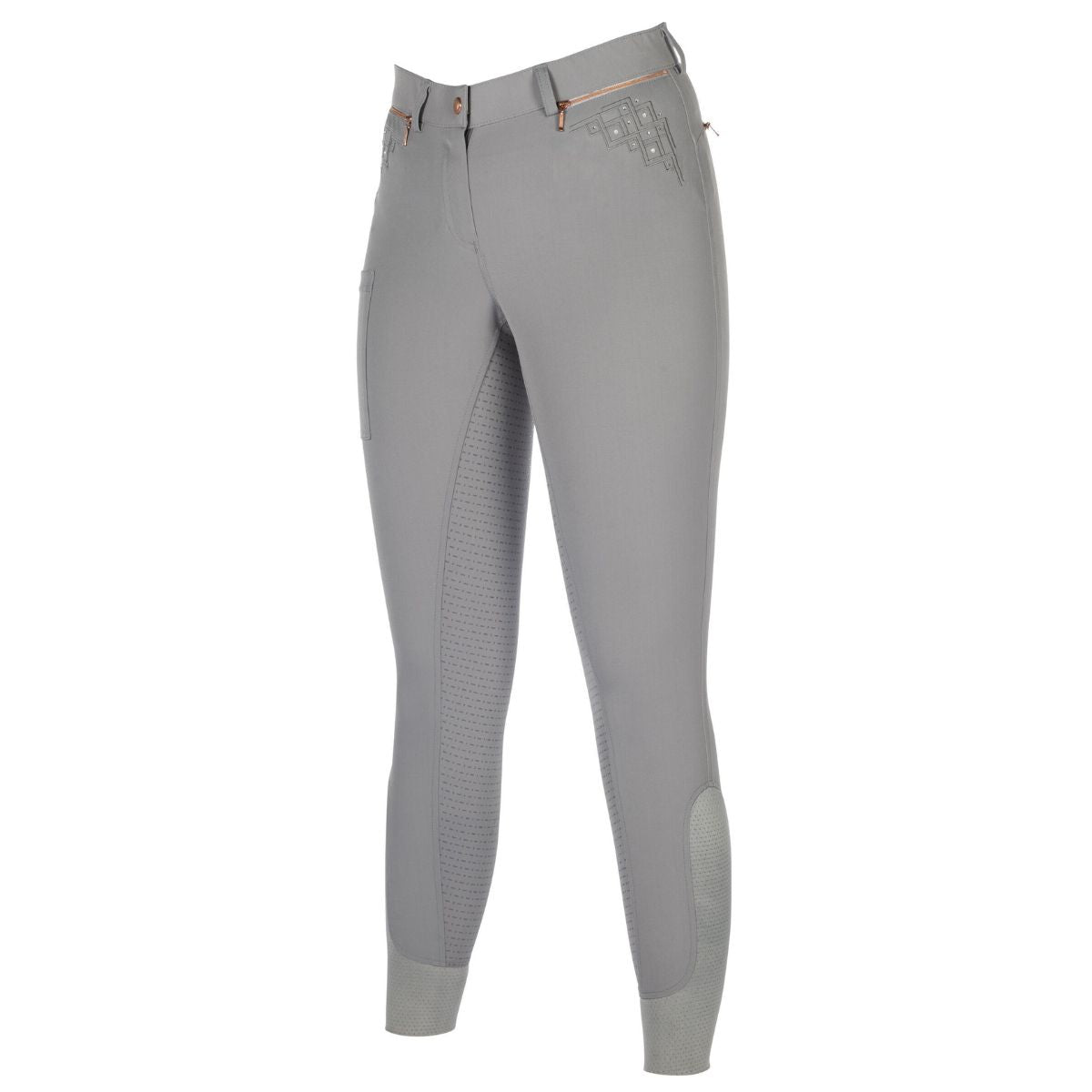 Pantalon-Sparkle-1