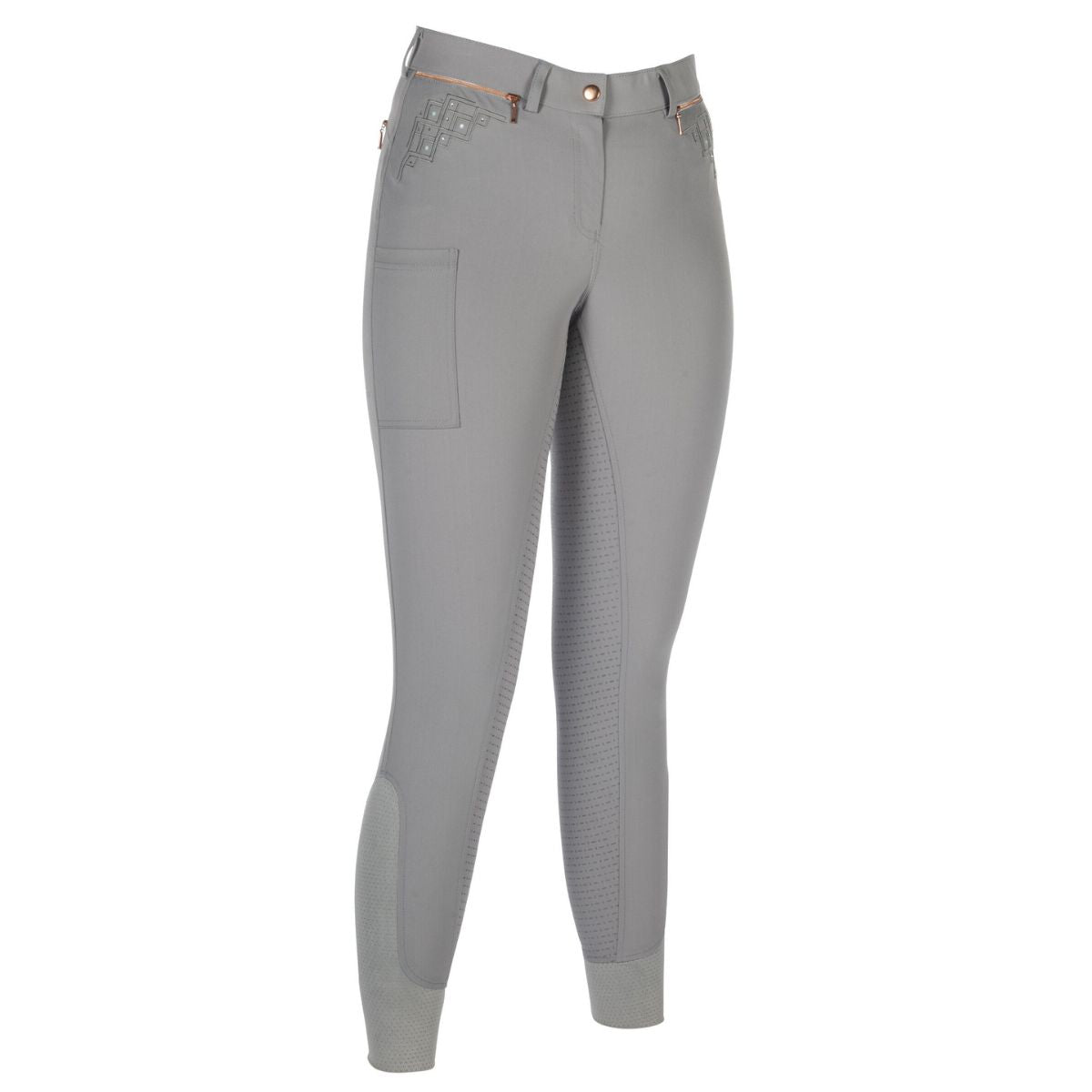 Pantalon-Sparkle-2