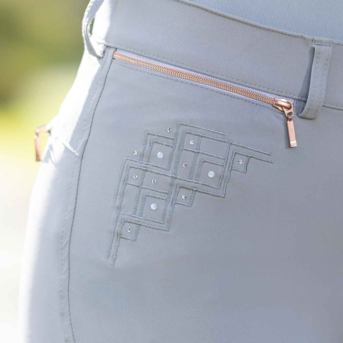 Pantalon-Sparkle-5