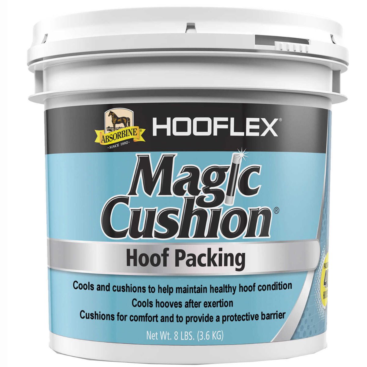 Pate-de-soin-ABSORBINE-Magic-2