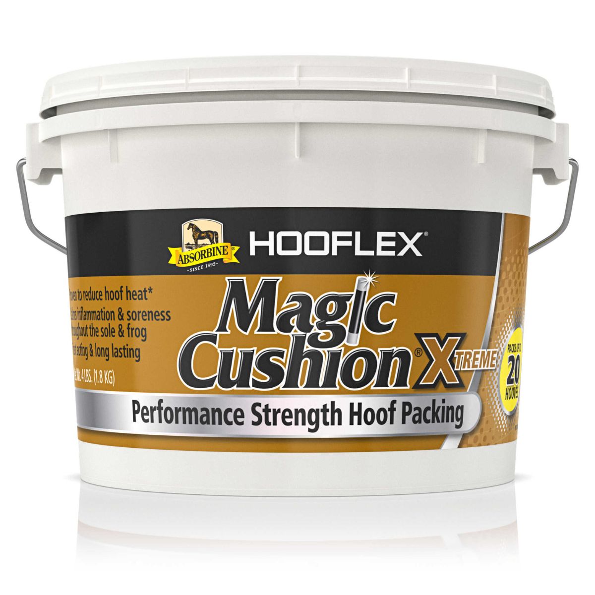 Pate-de-soin-ABSORBINE-Magic-Cushion-Xtreme-1