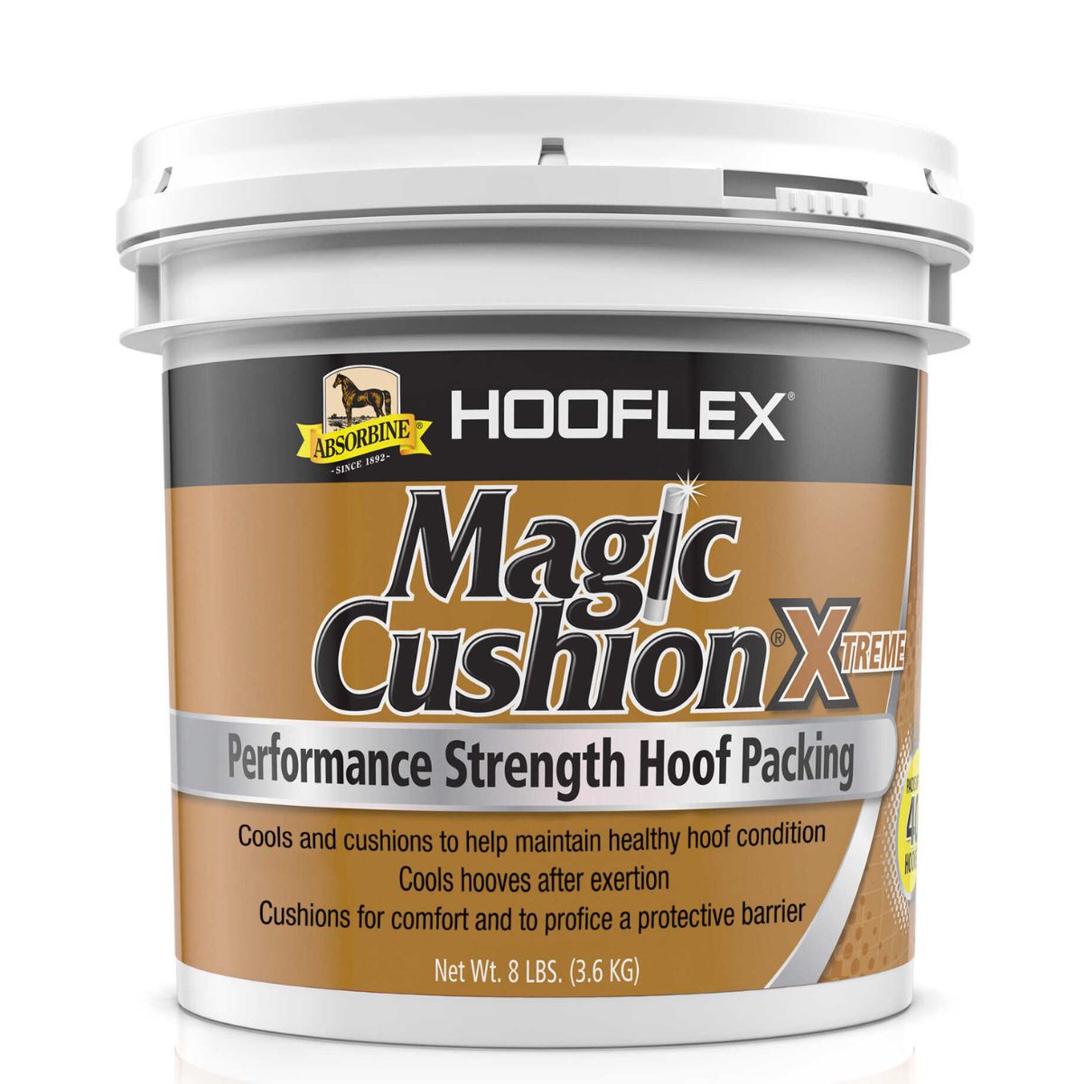 Pate-de-soin-ABSORBINE-Magic-Cushion-Xtreme-2