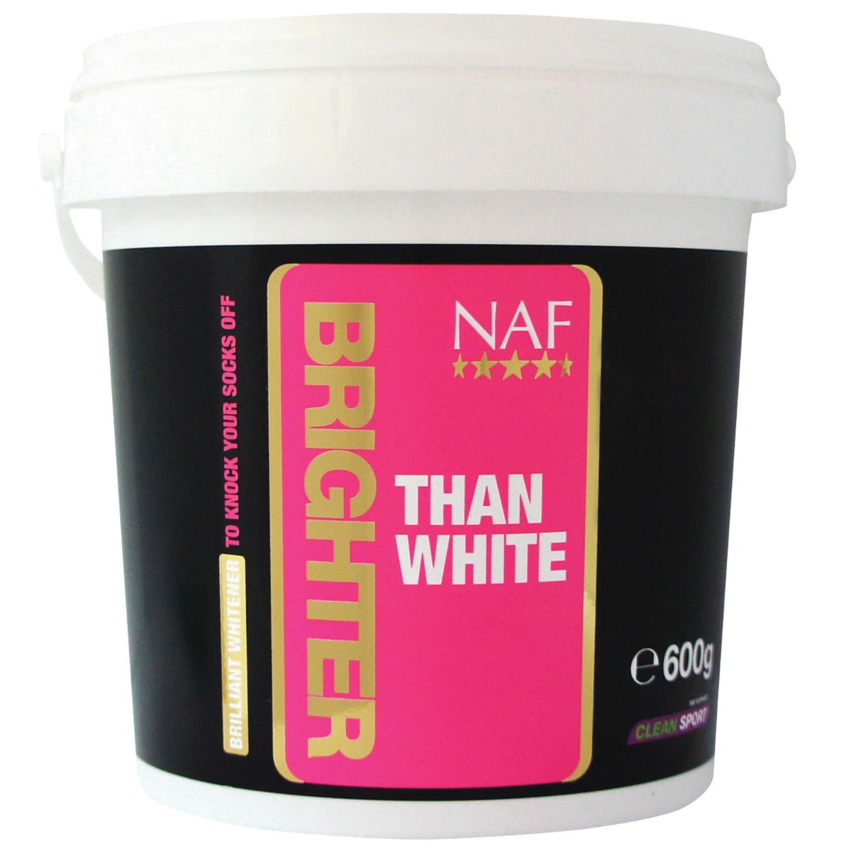 Pate-de-soin-NAF-Brighter-Than-White