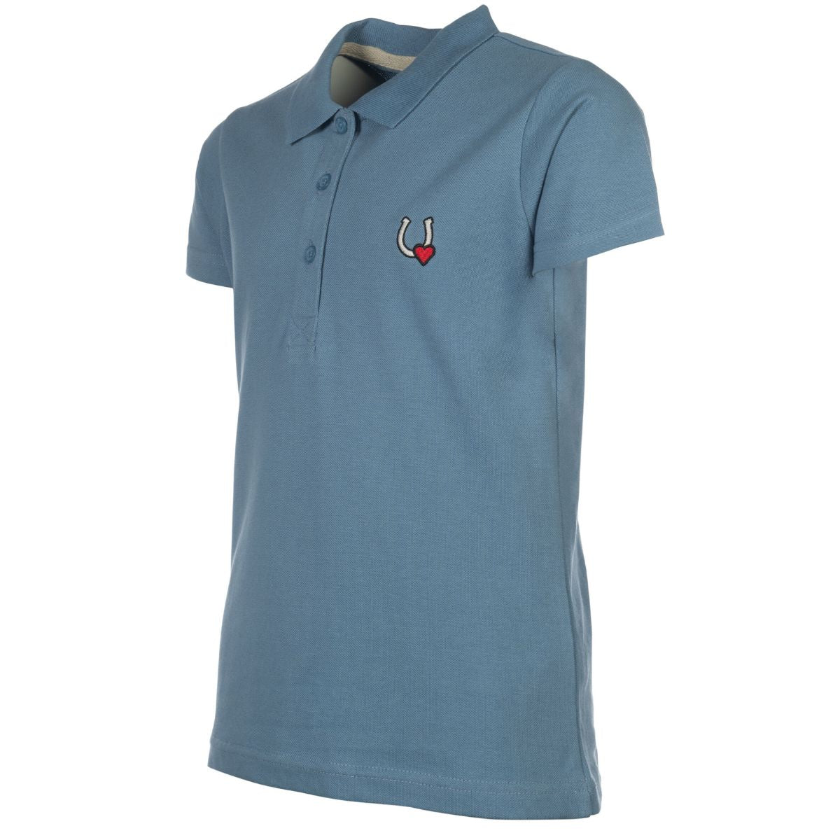 Polo - Claire