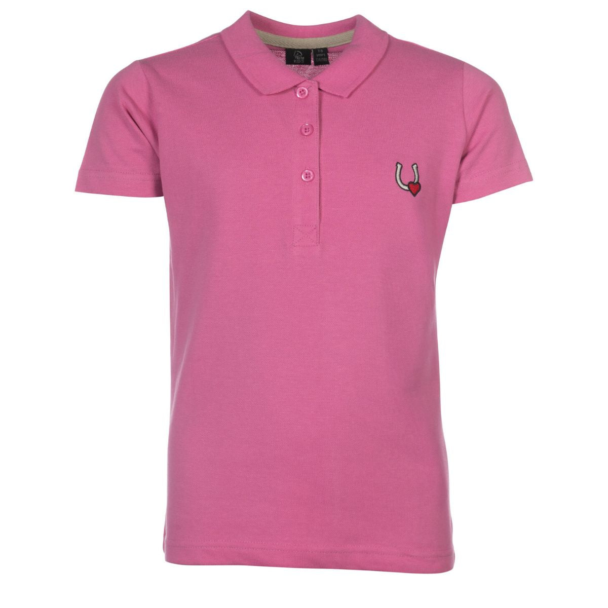 Polo - Claire