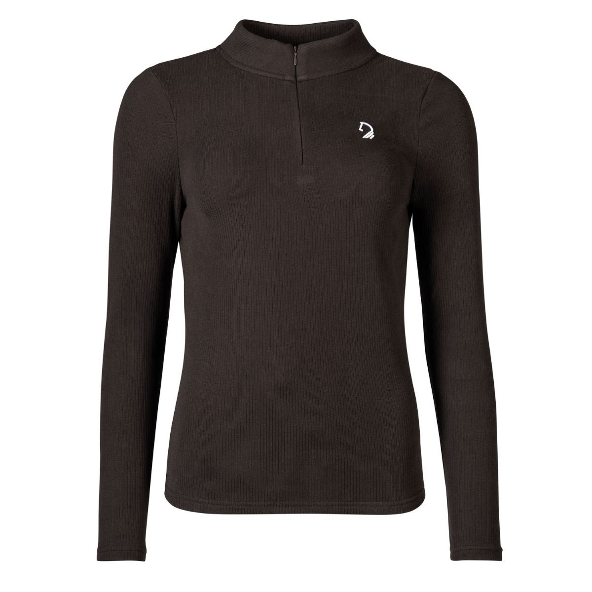 Polo-a-manches-longues-Arezzo-Soft-2
