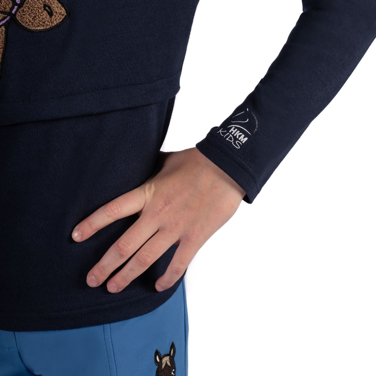 Polo-a-manches-longues-Mia-12