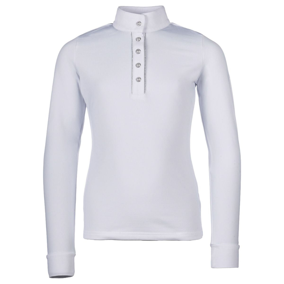 Polo-de-concours-Enfant-Emilia-2