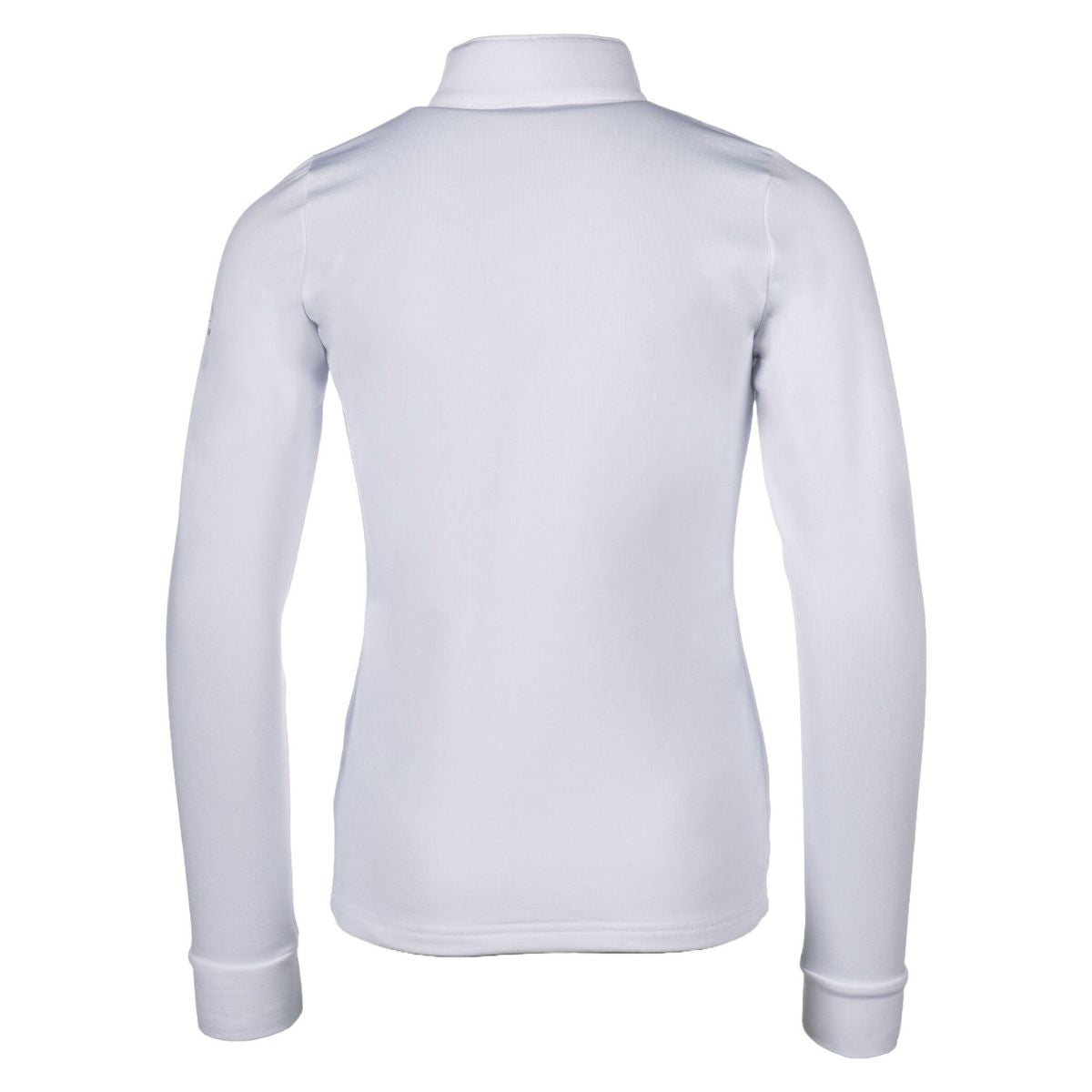 Polo-de-concours-Enfant-Emilia-3