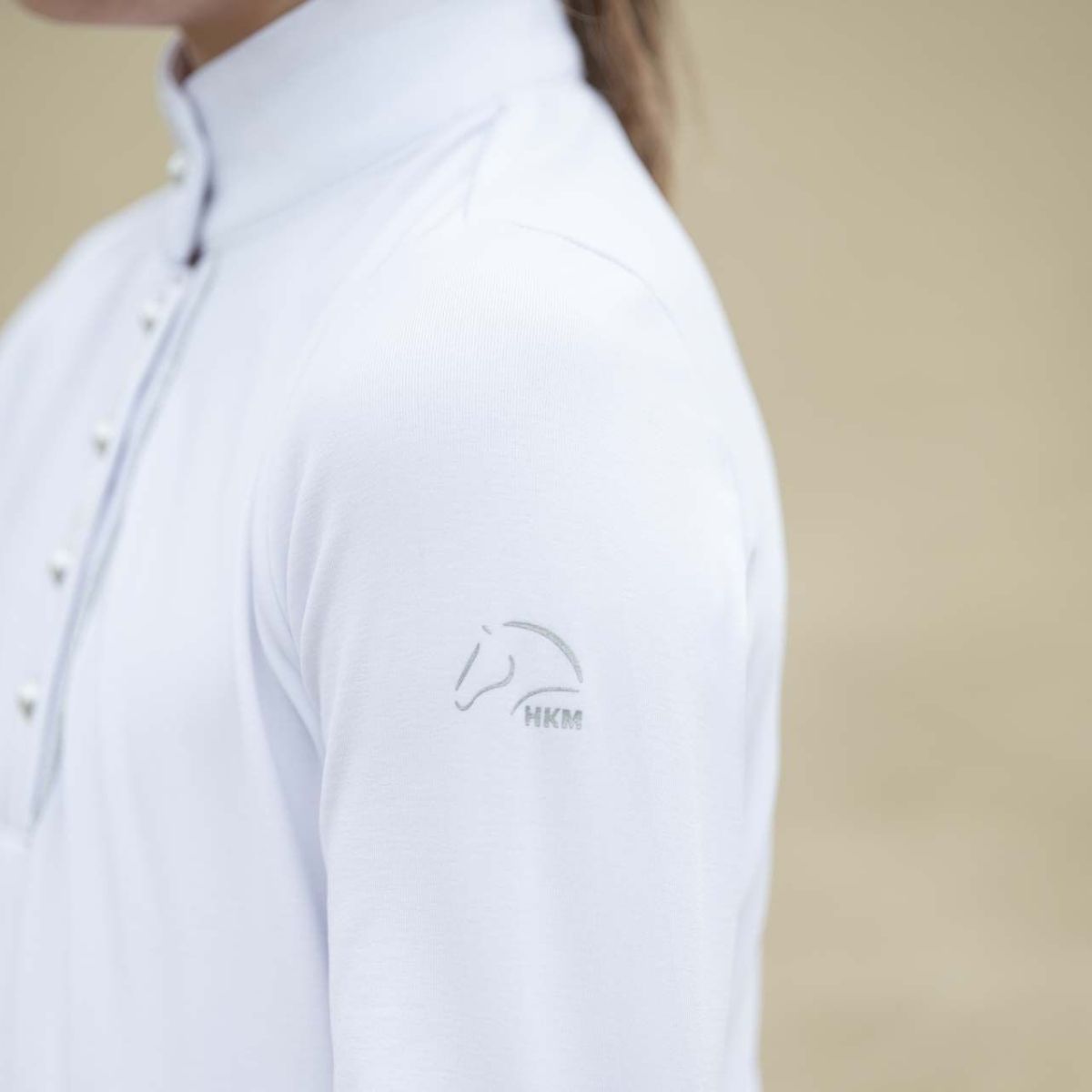 Polo-de-concours-Enfant-Emilia-4