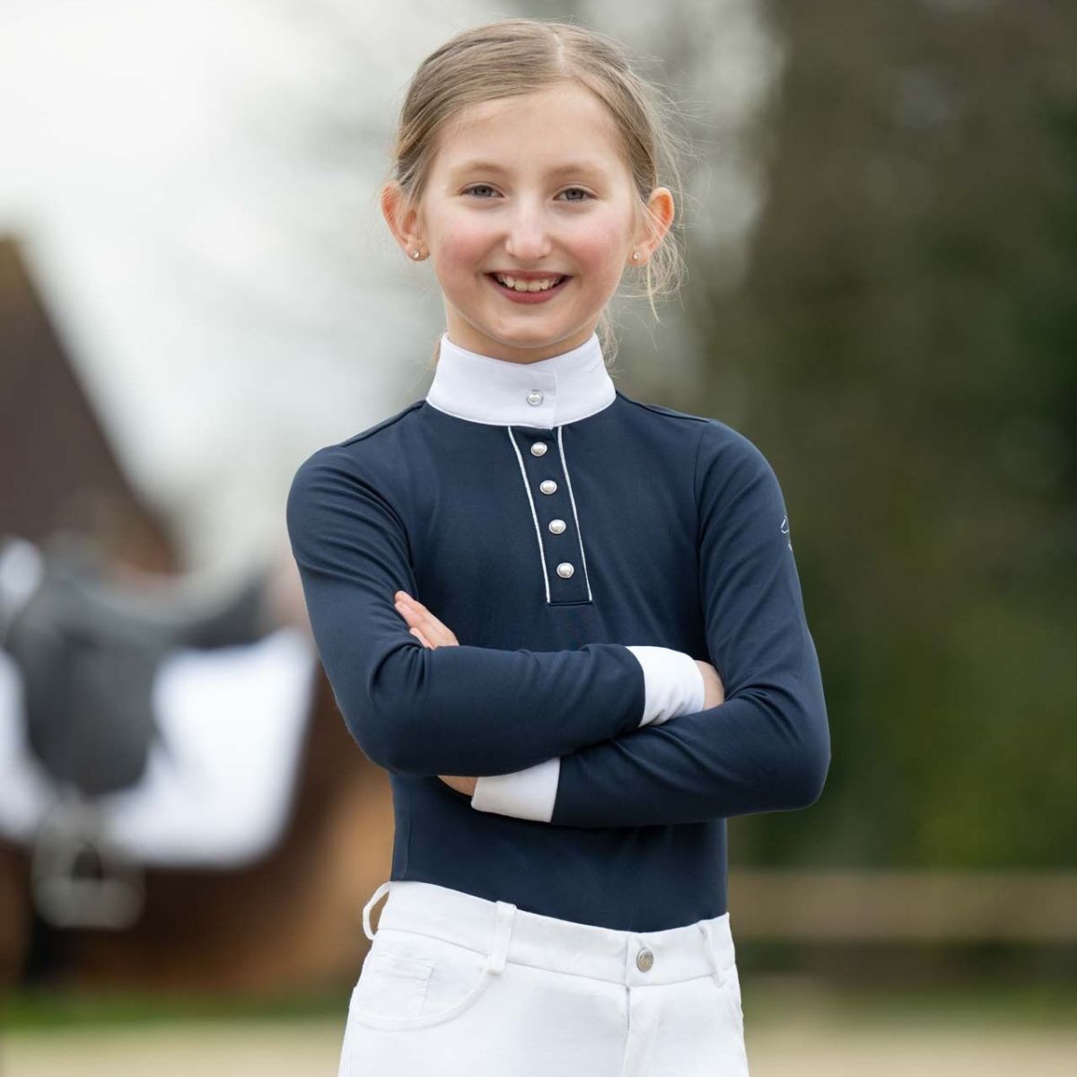 Polo-de-concours-Enfant-Emilia-5