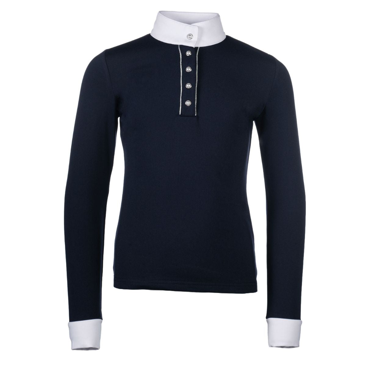 Polo-de-concours-Enfant-Emilia-6