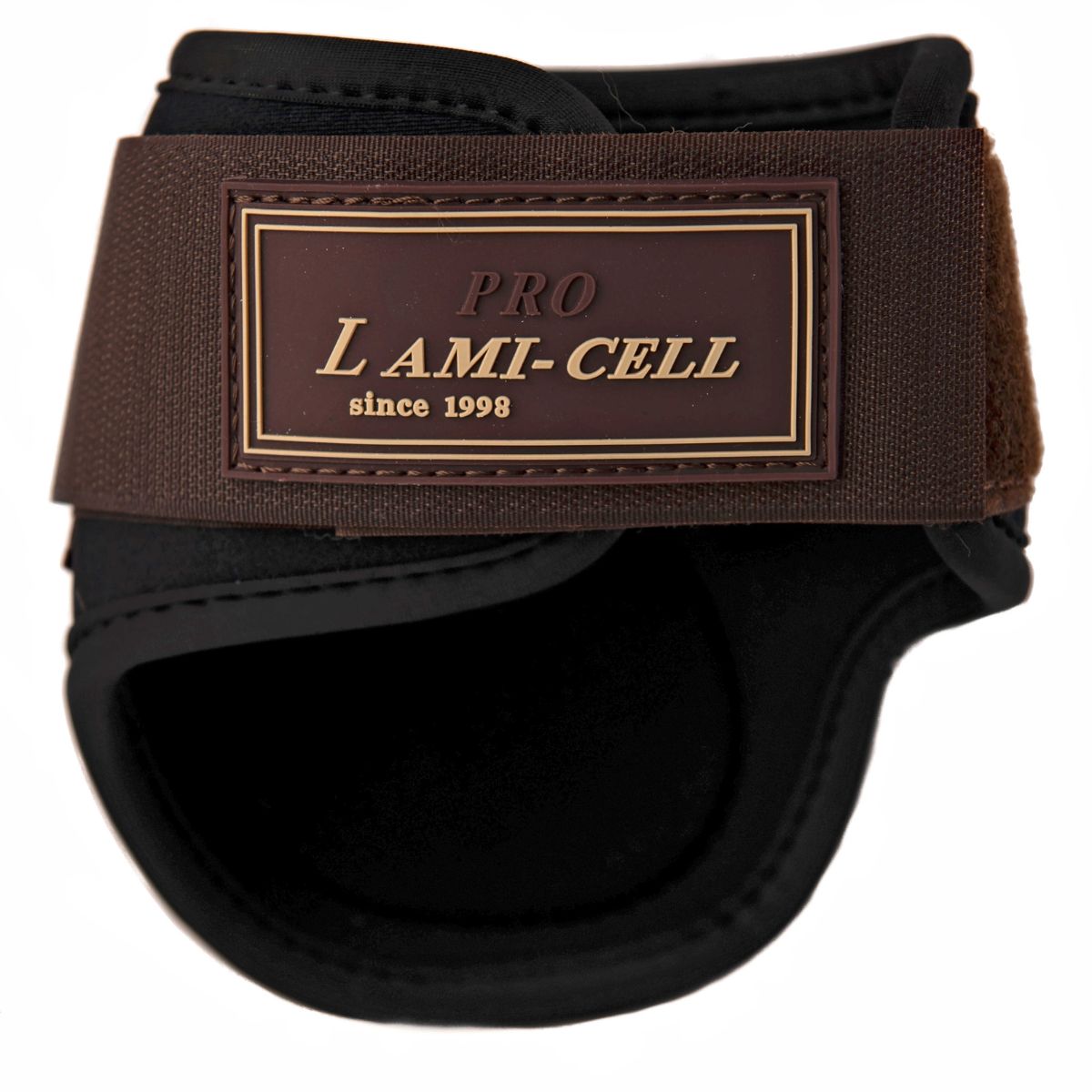Protège-boulets LAMI-CELL - Young