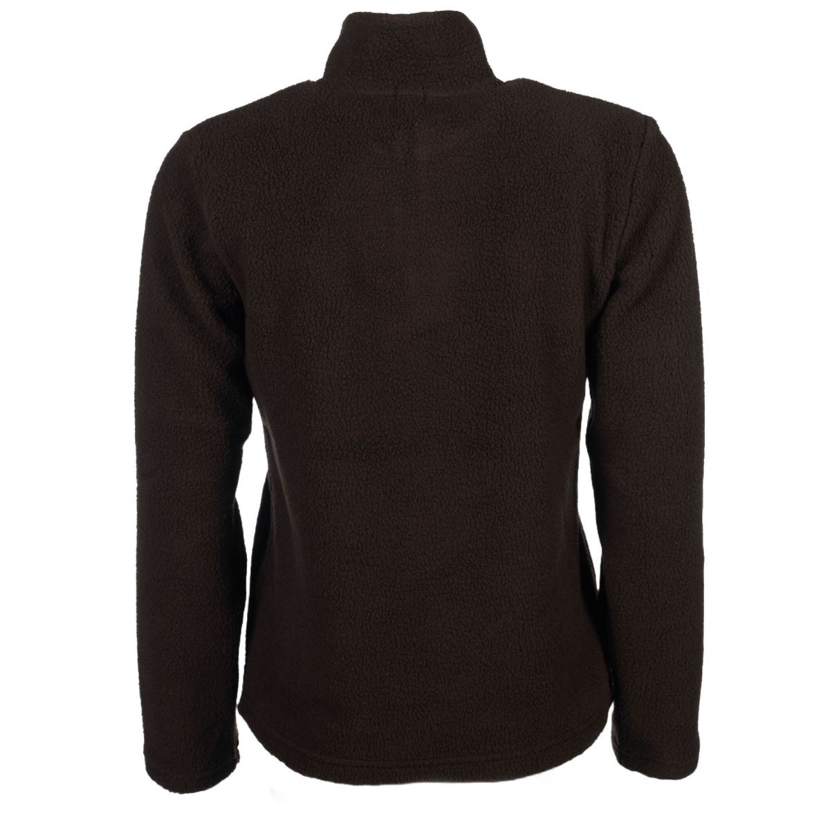 Pull-Mia-3