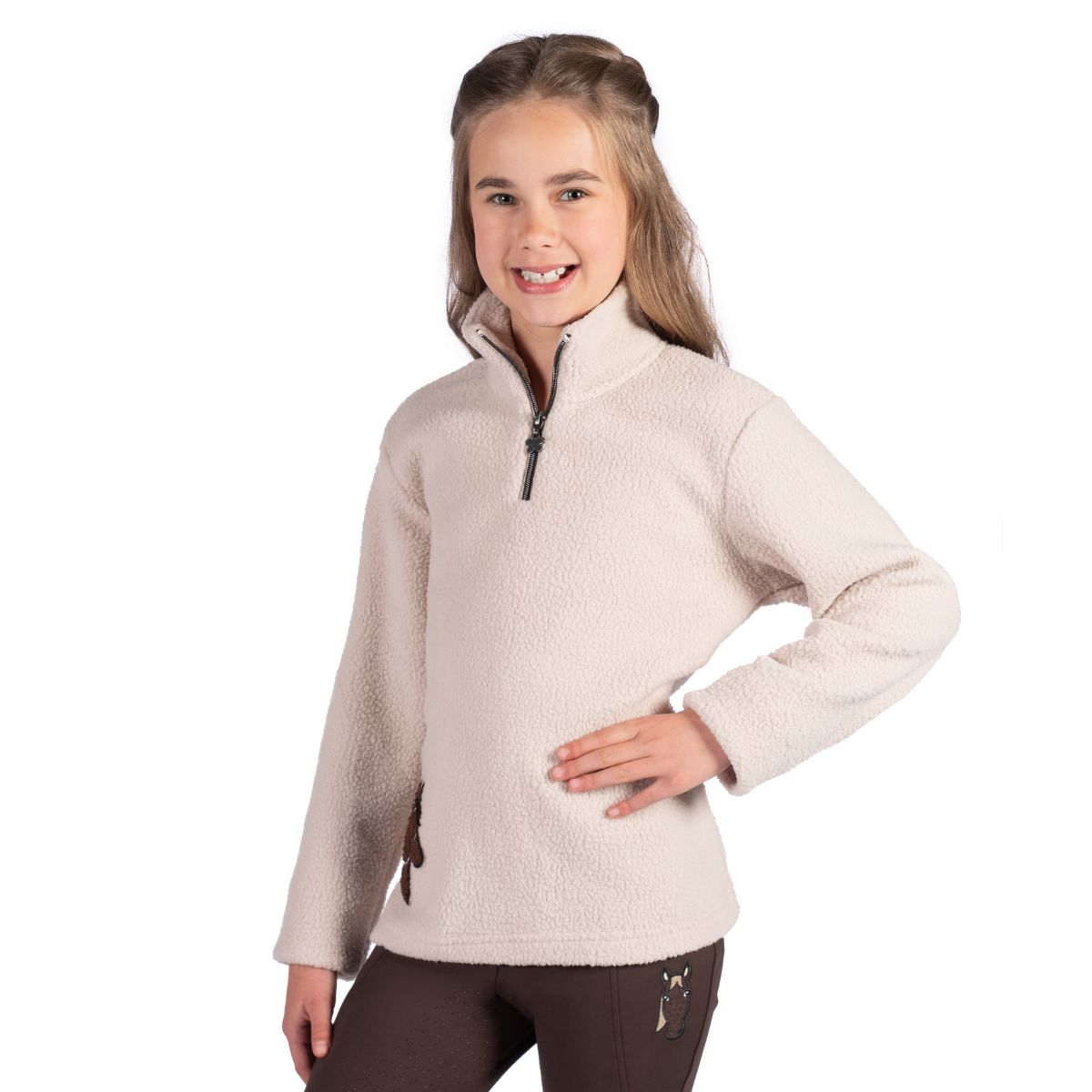 Pull-Mia-5