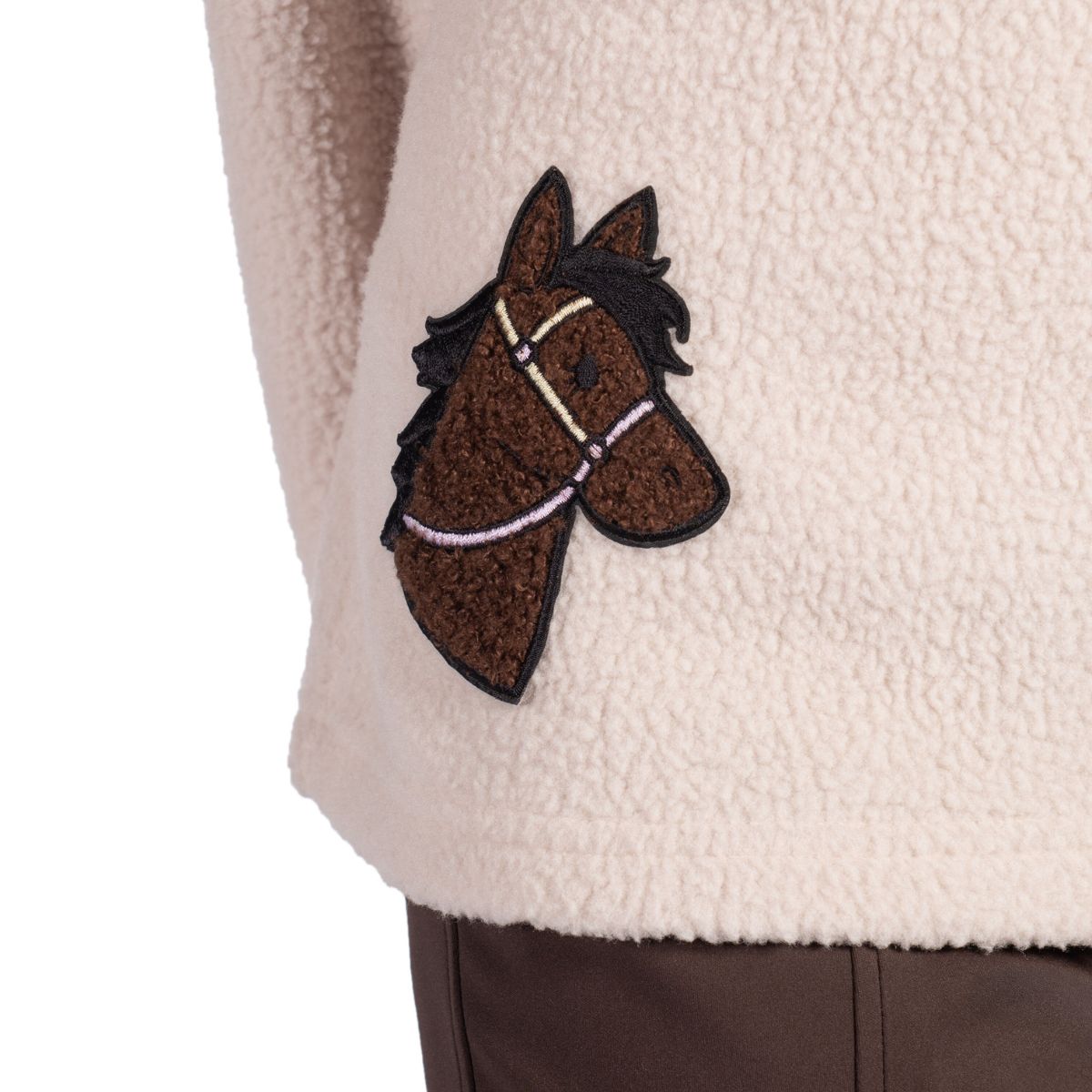 Pull-Mia-8