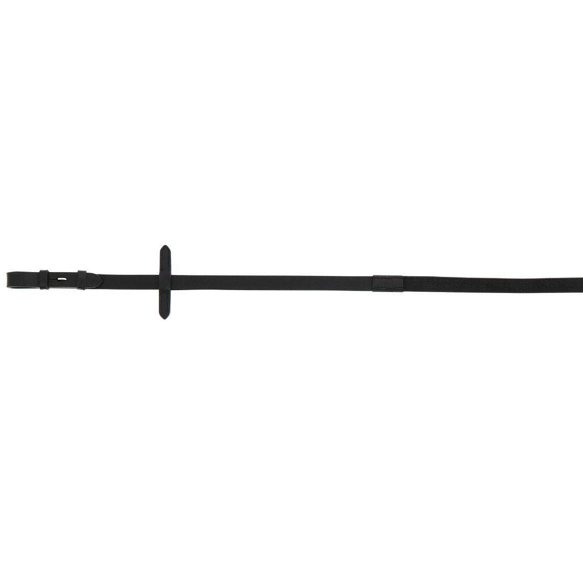 Renes-Hunter-NORTON-16-mm-4