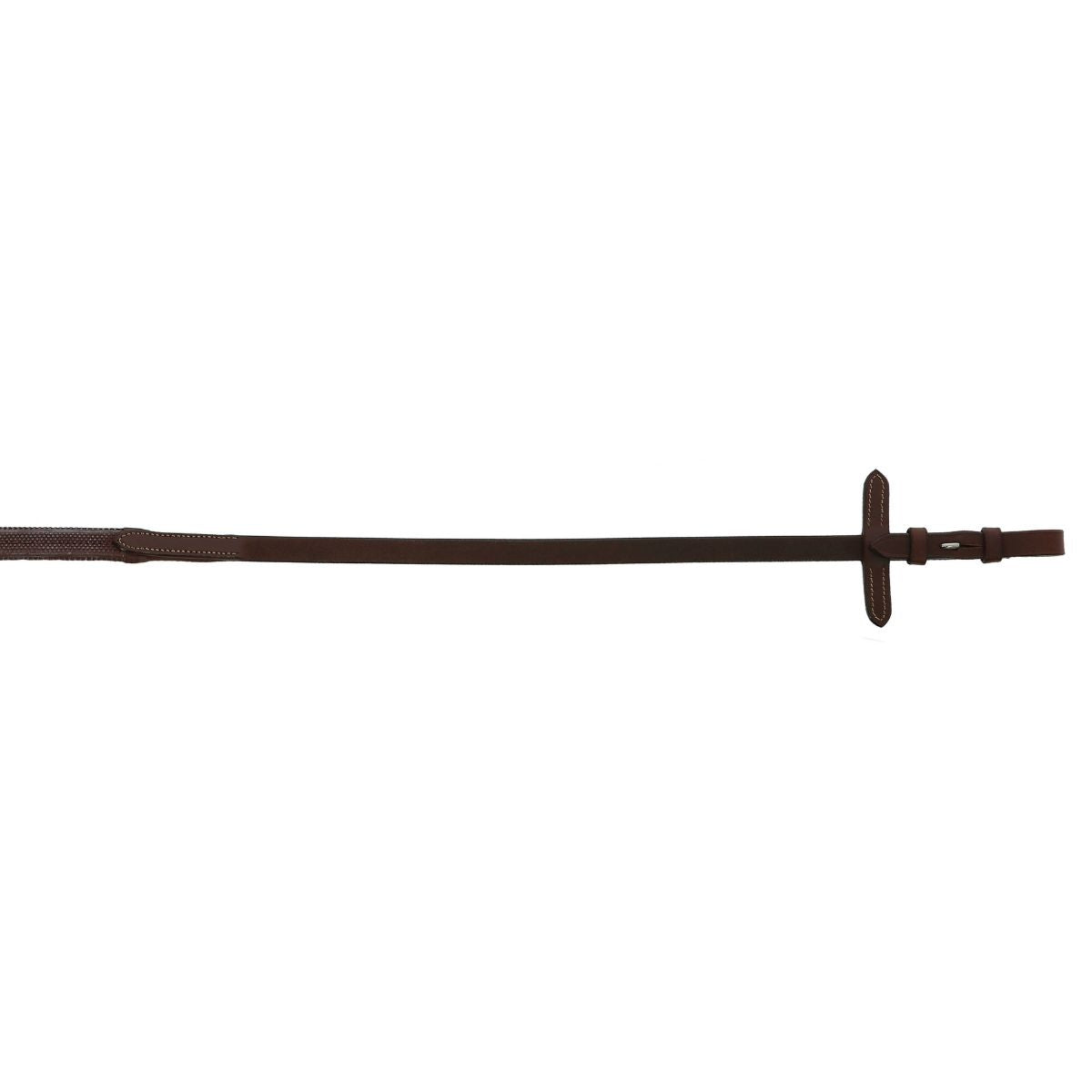 Renes-caoutchouc-13-mm-NORTON