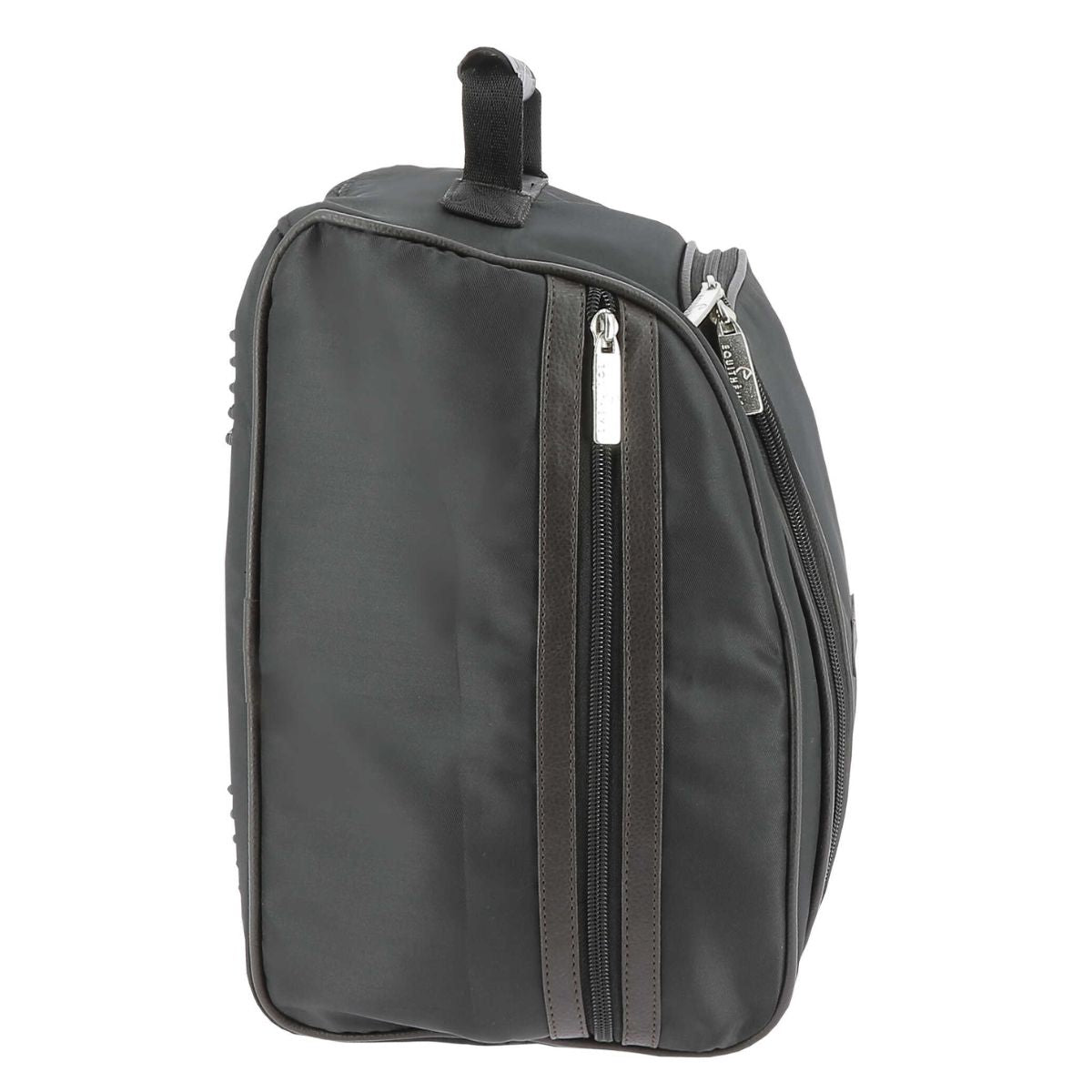 Sac à bombe EQUITHÈME - Soft