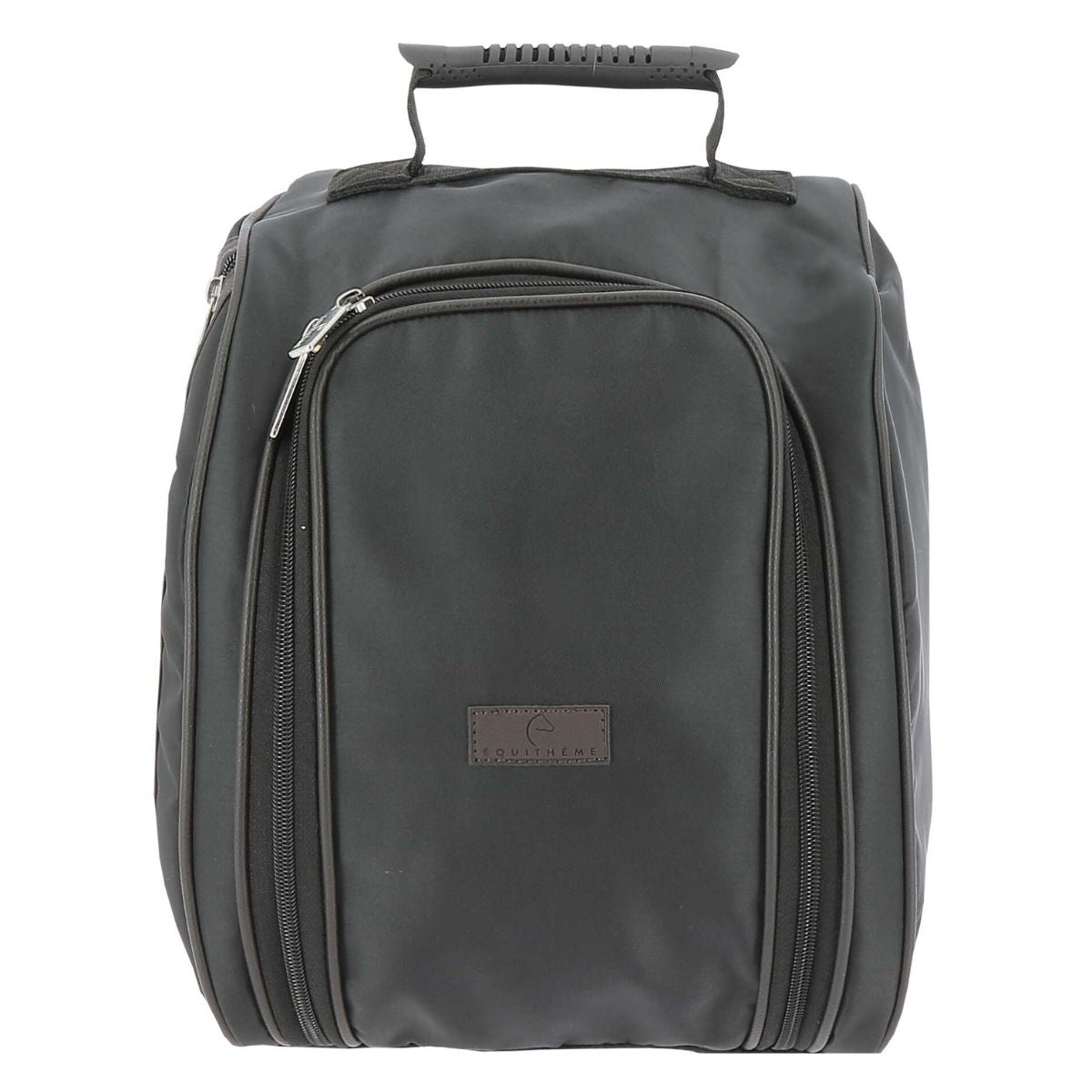 Sac à bombe EQUITHÈME - Soft