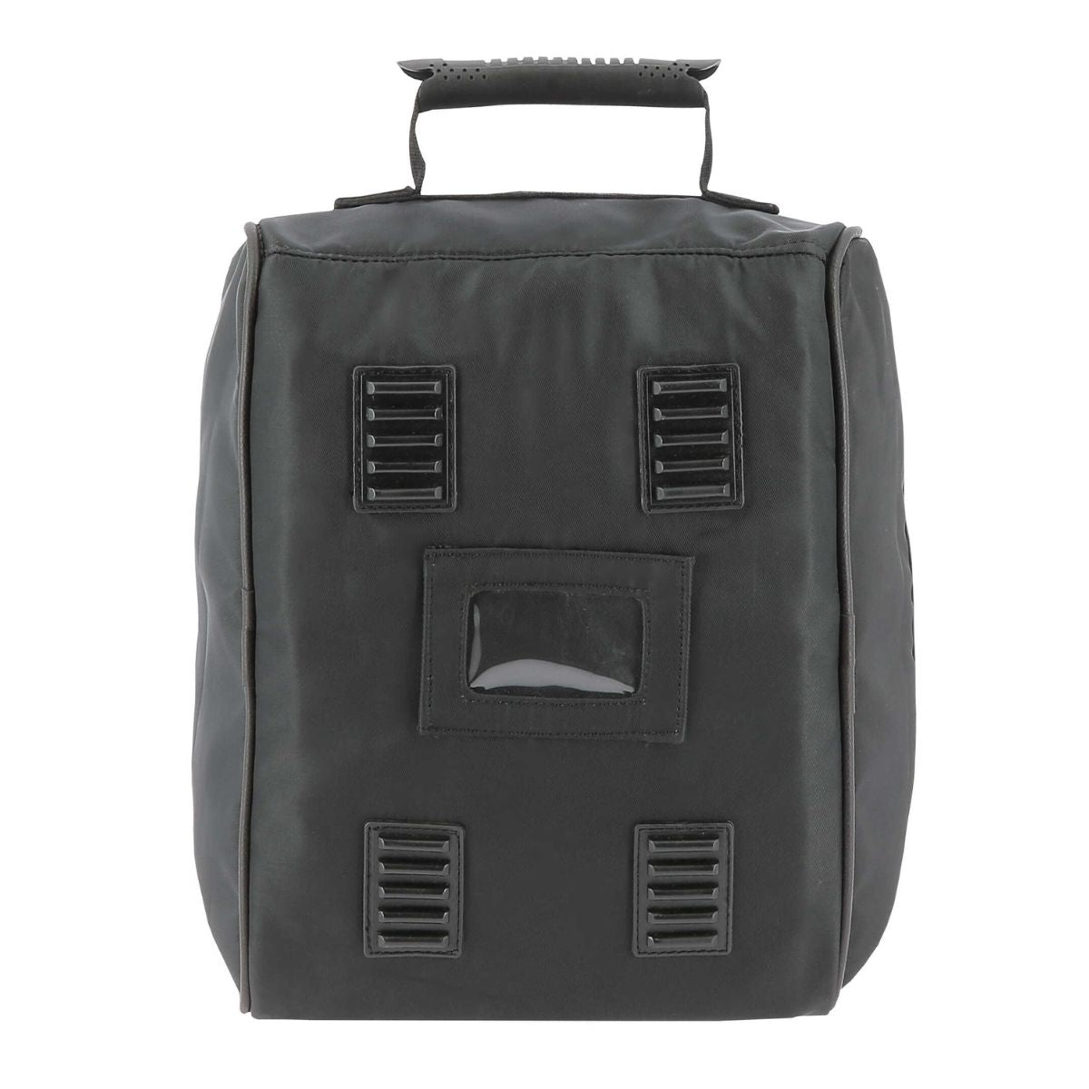 Sac à bombe EQUITHÈME - Soft