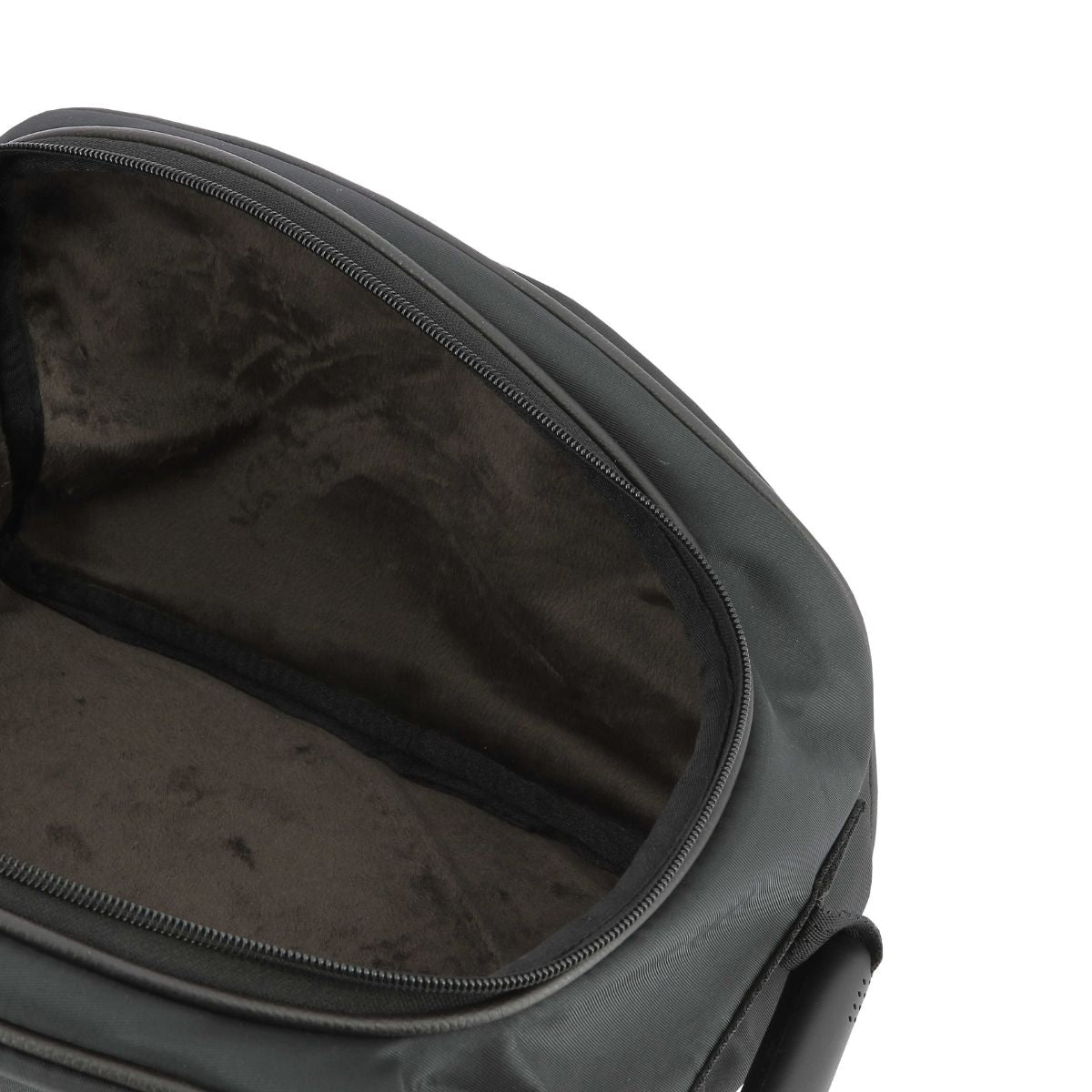 Sac à bombe EQUITHÈME - Soft