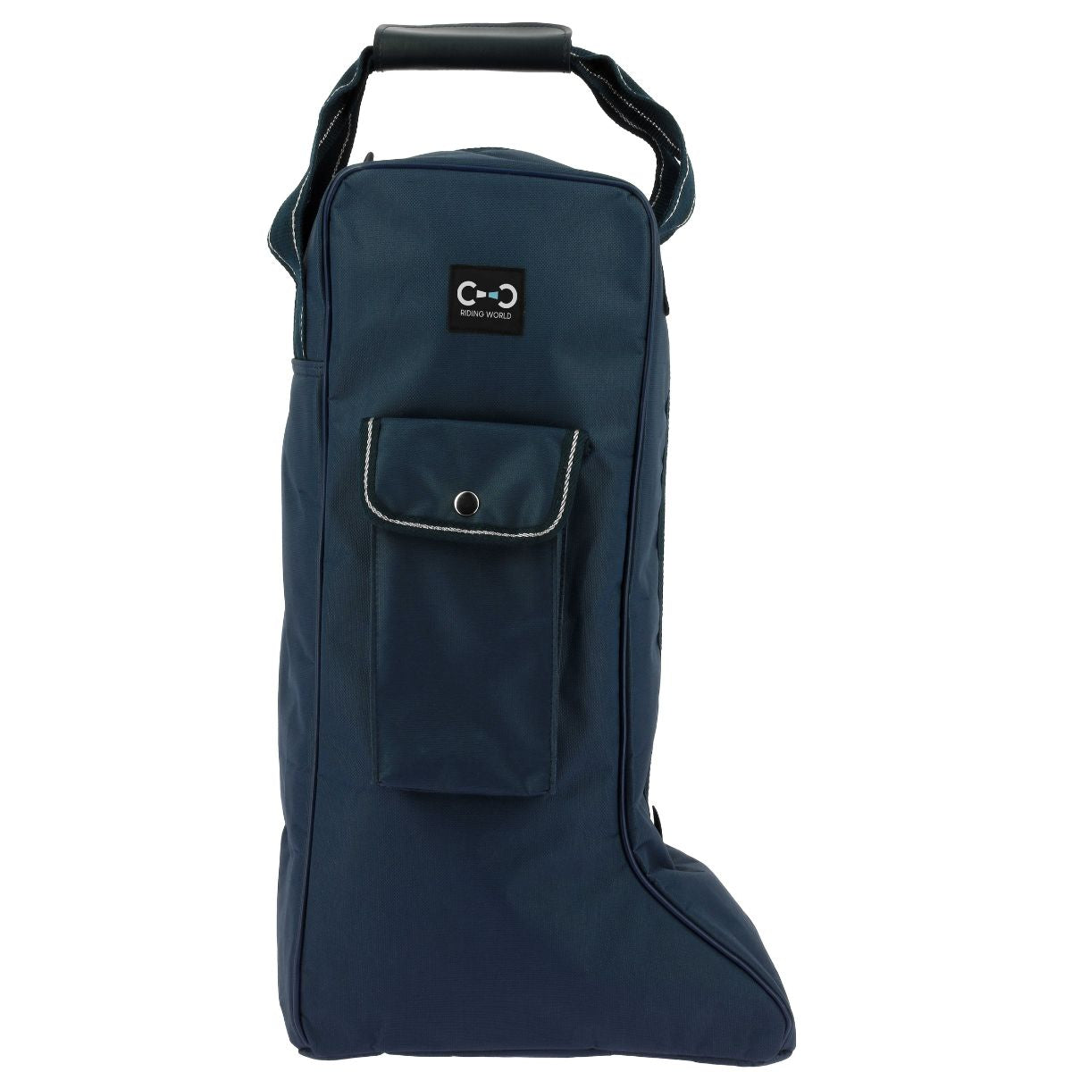 Sac à bottes RIDING WORLD