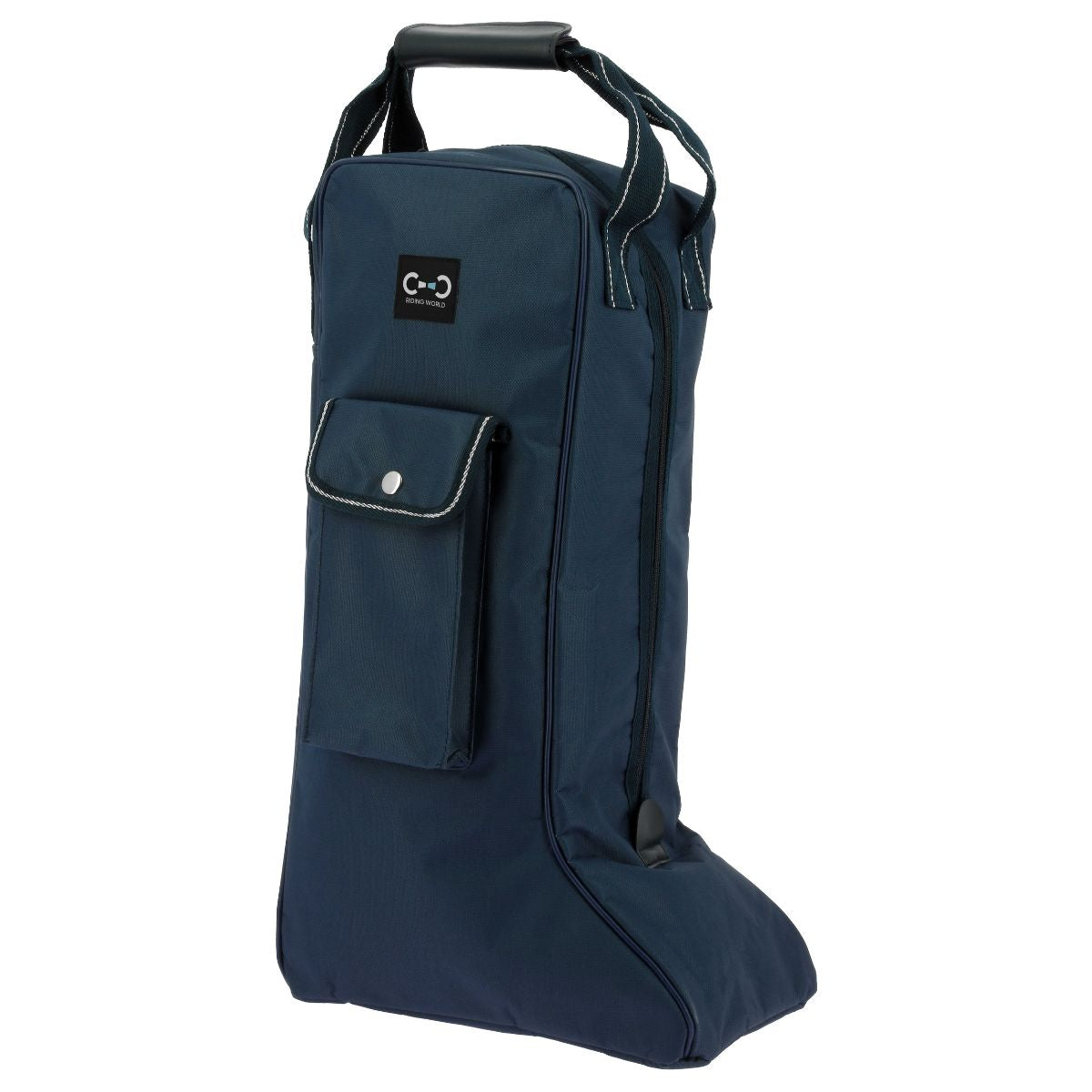 Sac à bottes RIDING WORLD