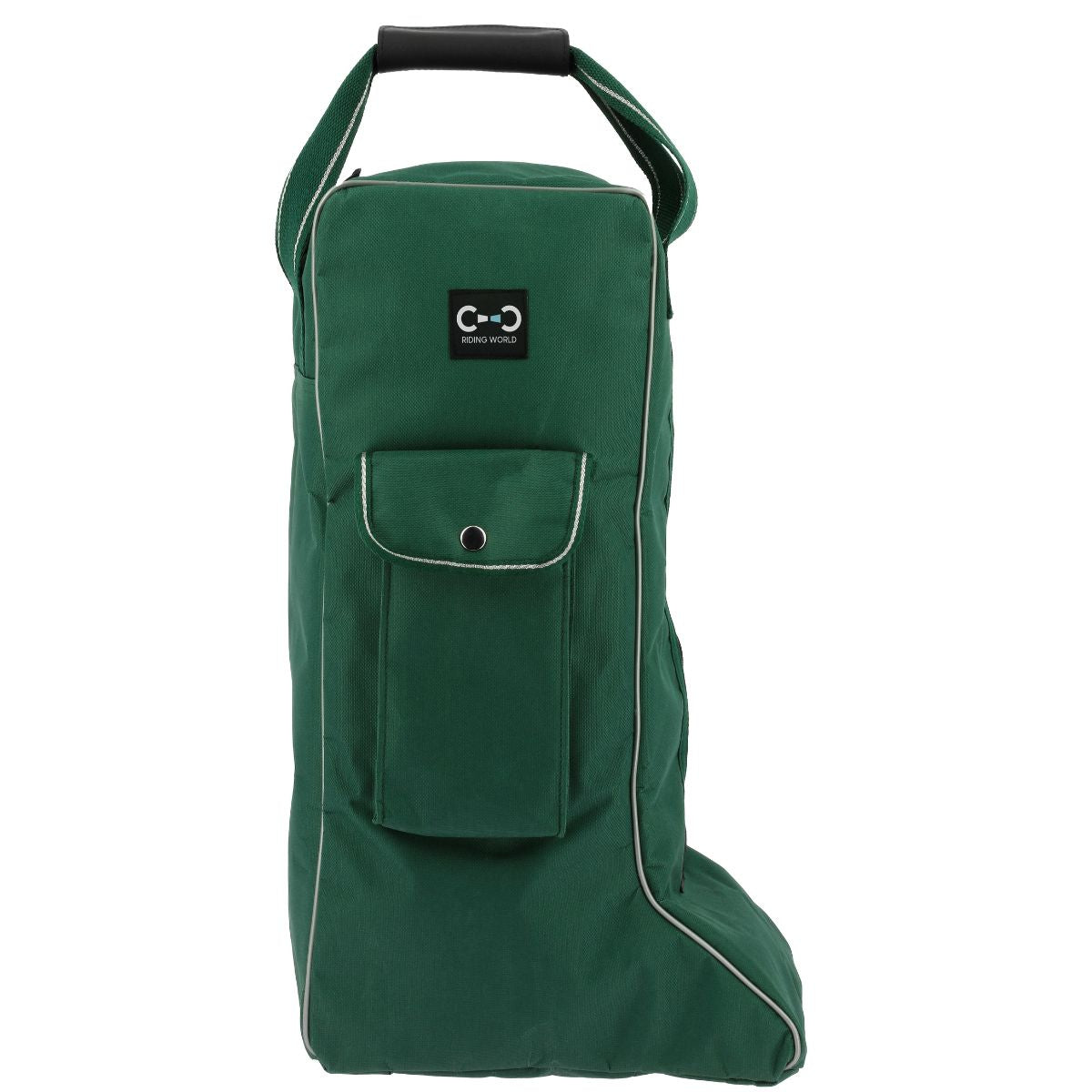 Sac à bottes RIDING WORLD