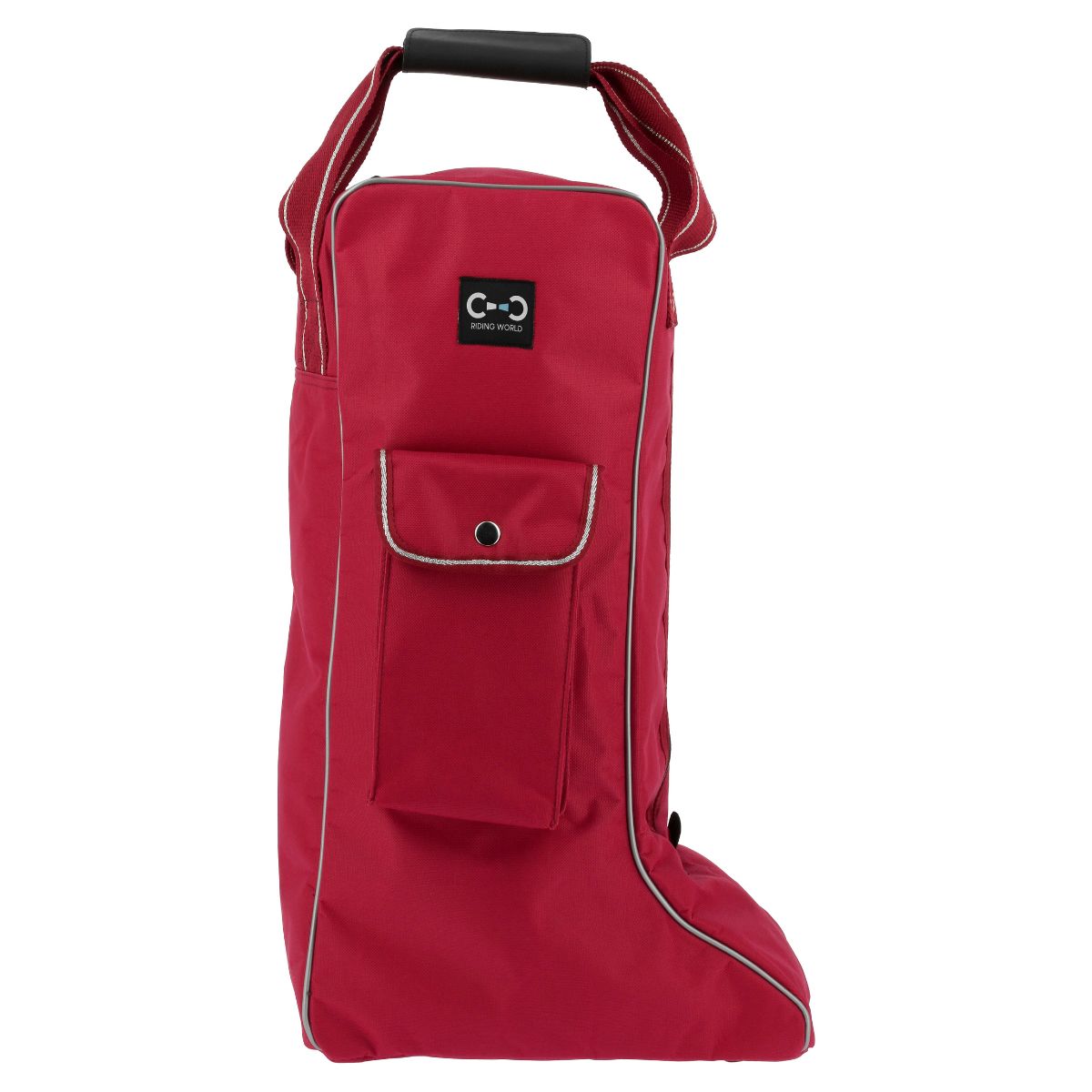 Sac à bottes RIDING WORLD
