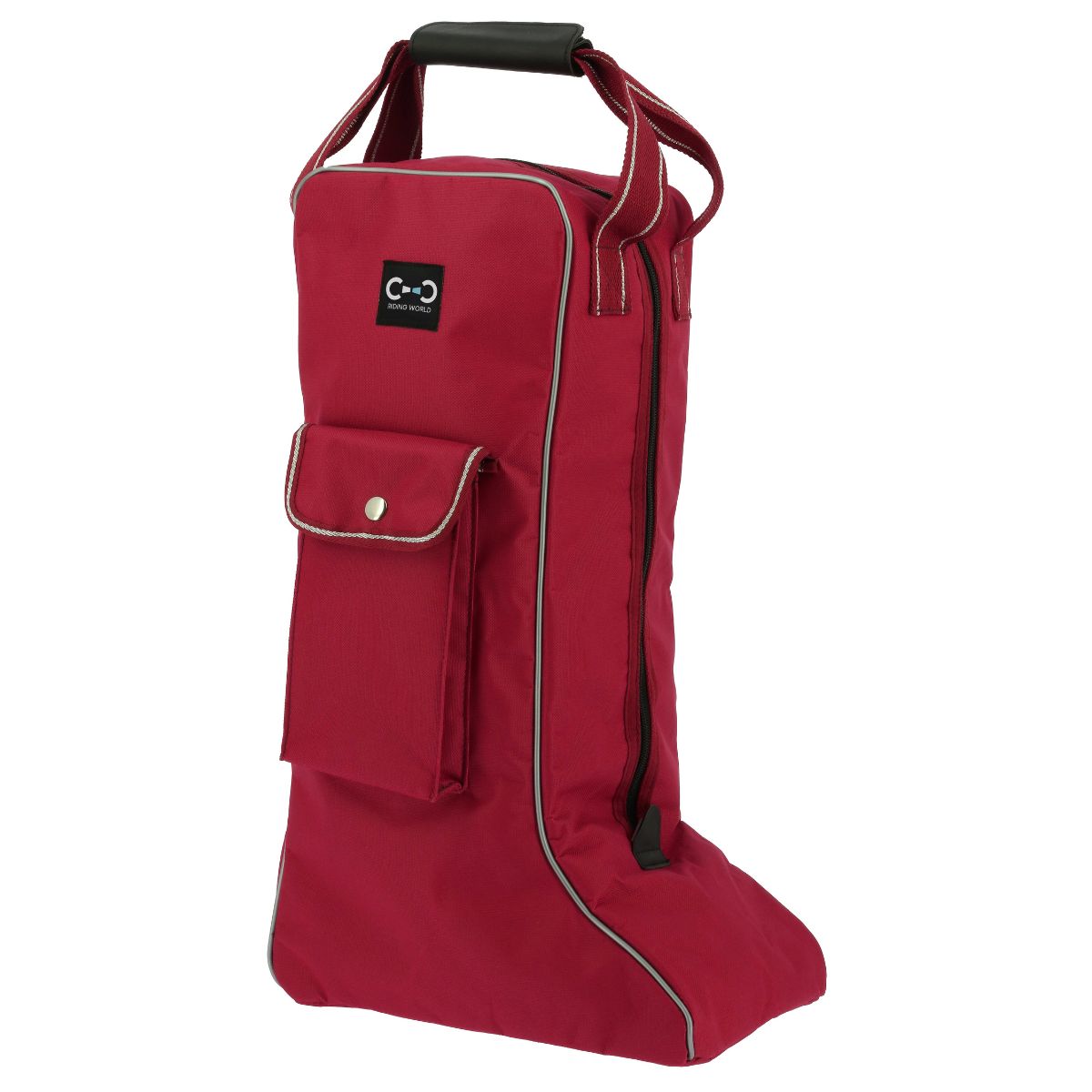 Sac à bottes RIDING WORLD