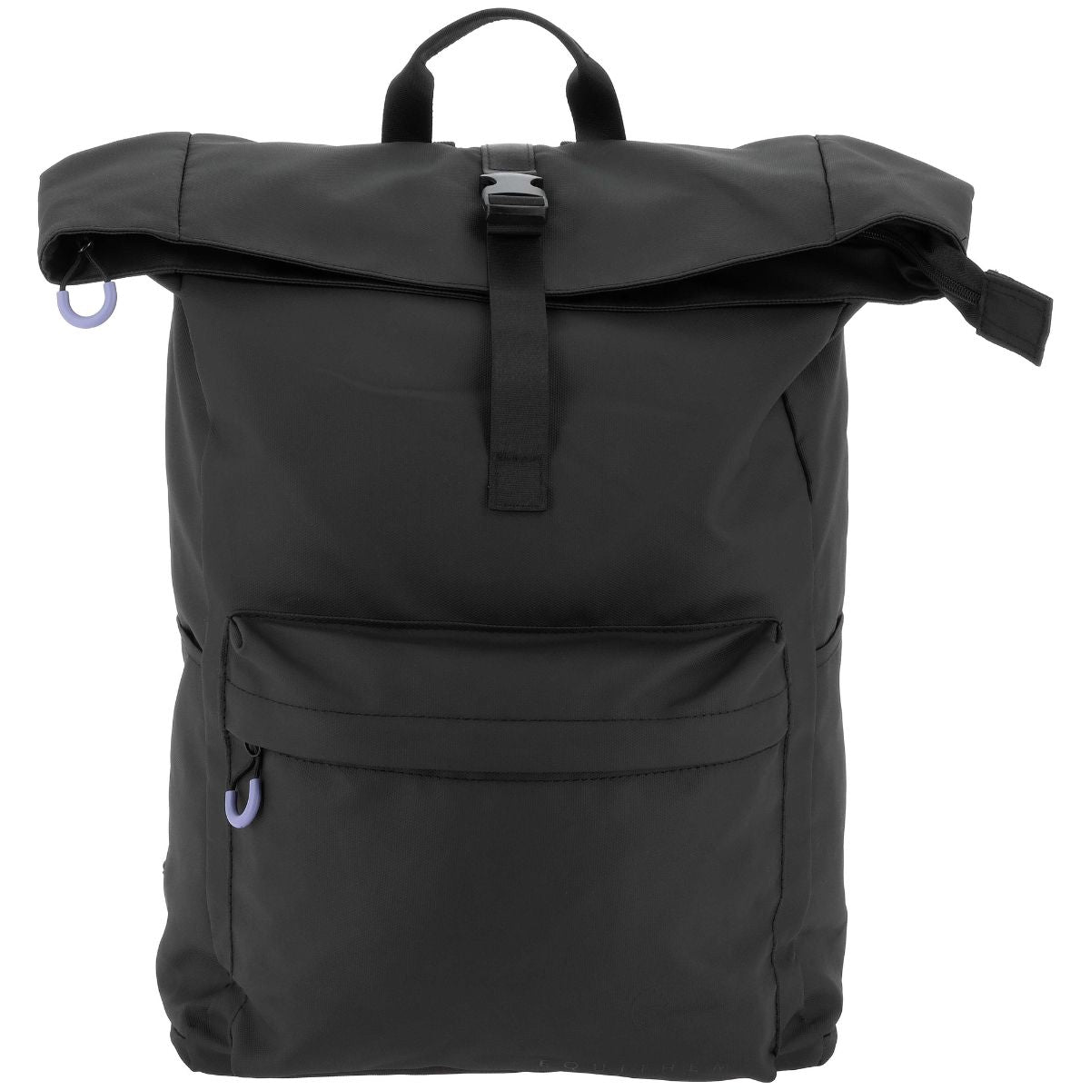 Sac-a-dos-EQUITHEME-Roll-top-Urban-1