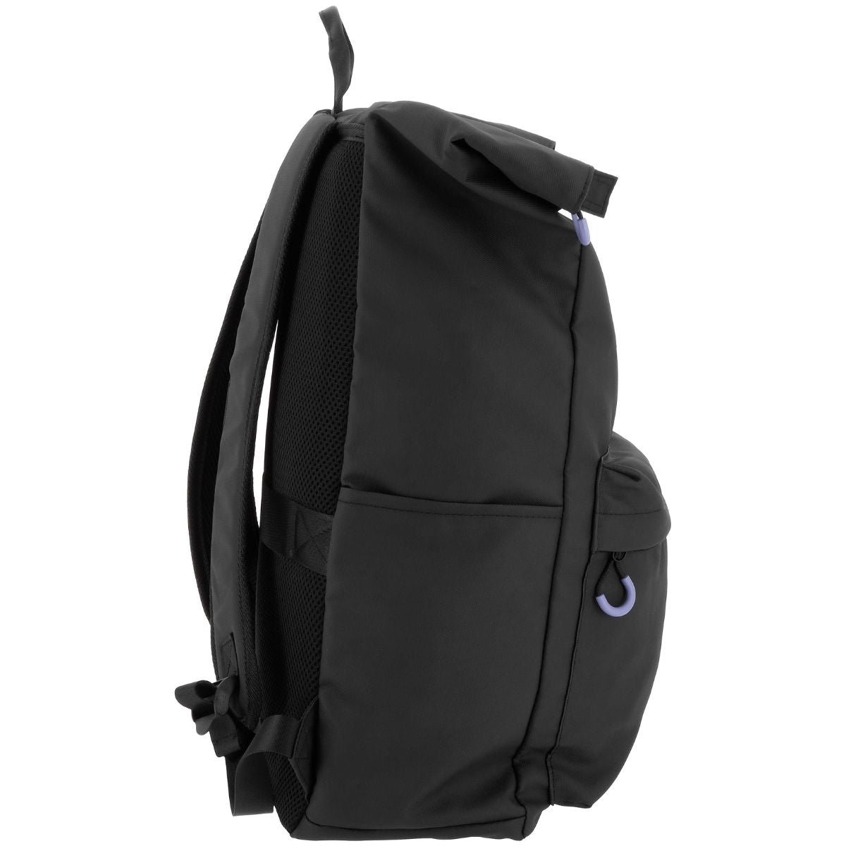Sac-a-dos-EQUITHEME-Roll-top-Urban-2