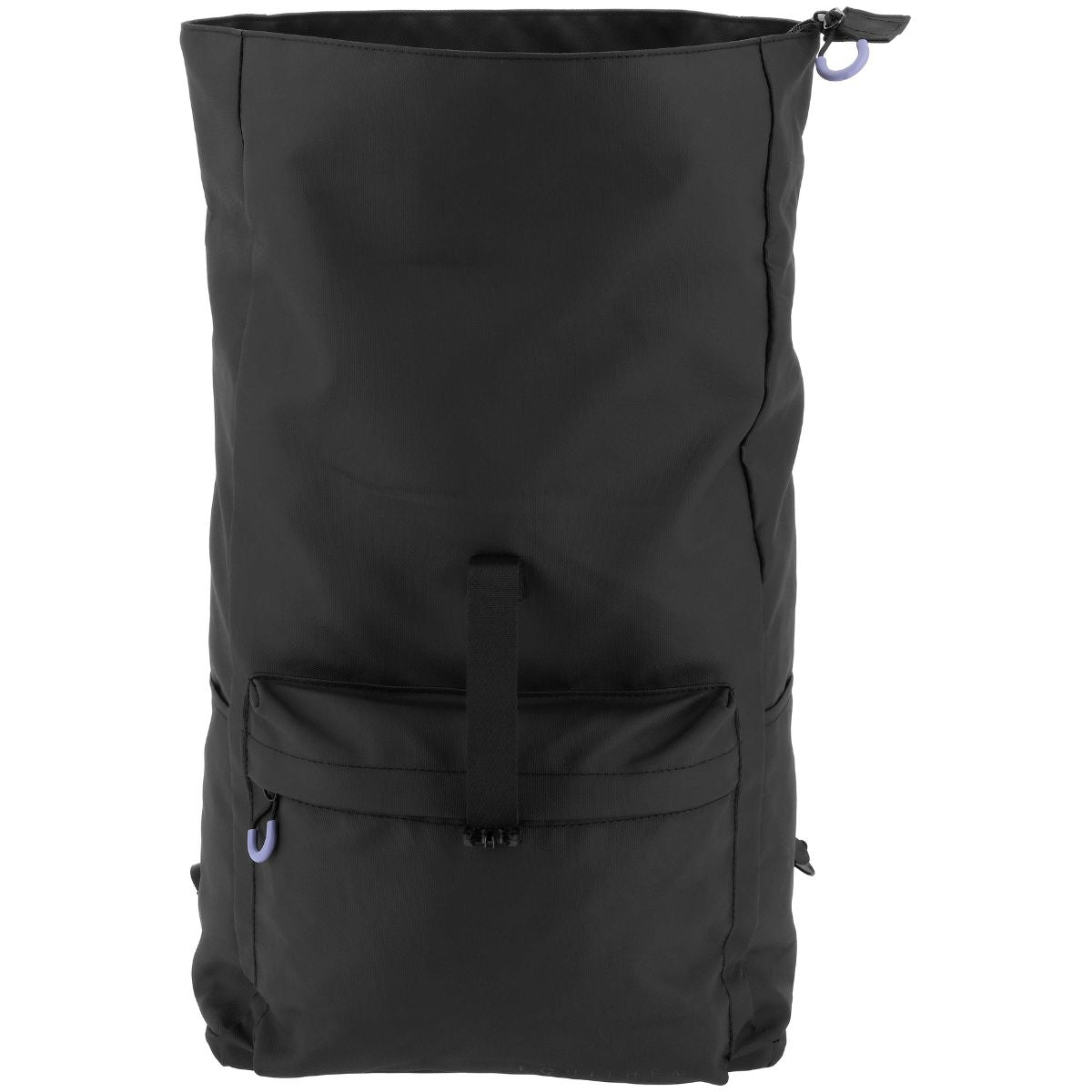 Sac-a-dos-EQUITHEME-Roll-top-Urban-3