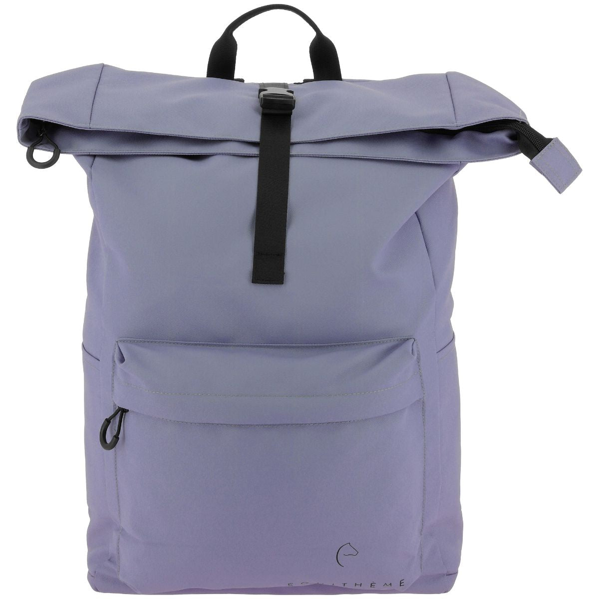 Sac-a-dos-EQUITHEME-Roll-top-Urban-5