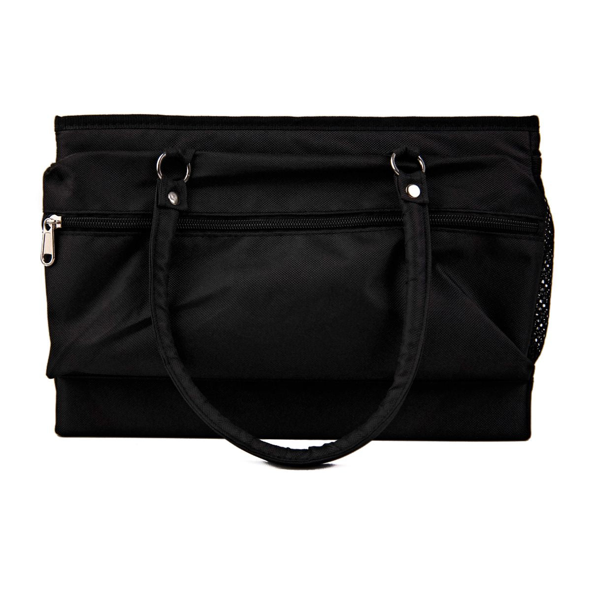 Sac de pansage pliant LAMI-CELL - Venus