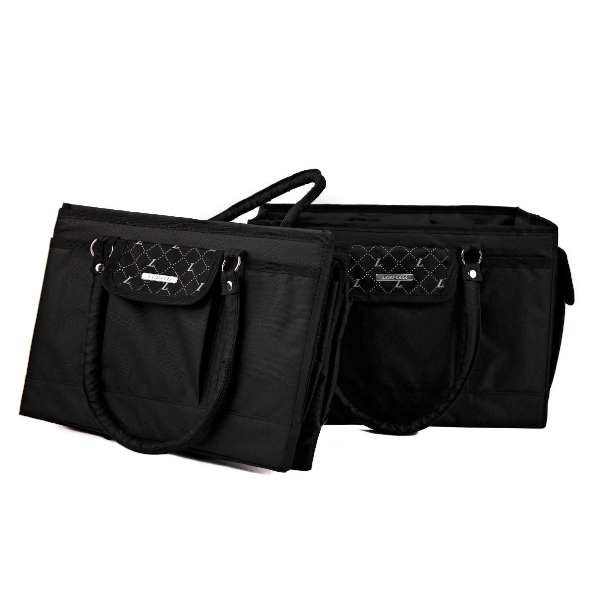 Sac de pansage pliant LAMI-CELL - Venus