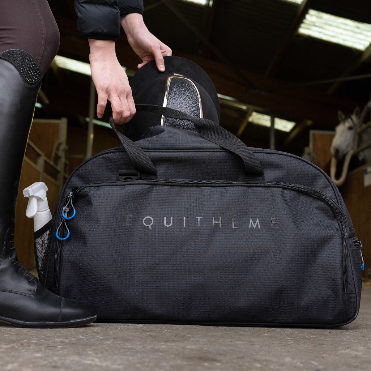 Sac-de-voyage-EQUITHEME-Sport-Petit-modele-1