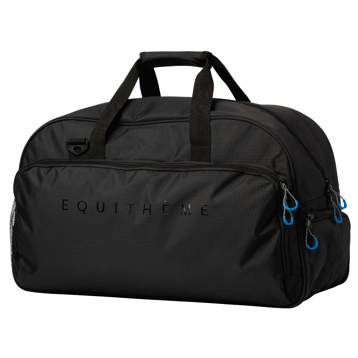 Sac-de-voyage-EQUITHEME-Sport-Petit-modele-2