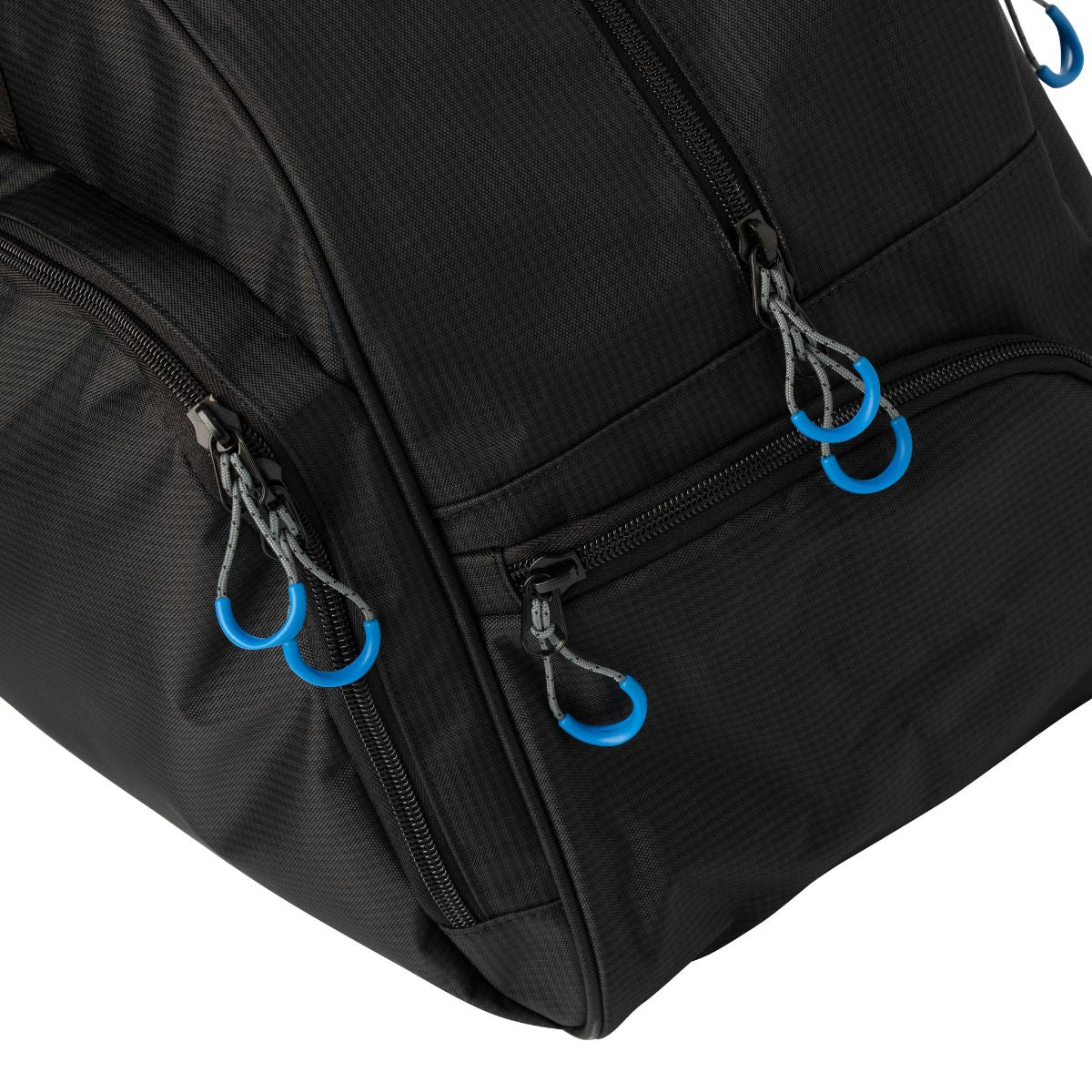 Sac-de-voyage-EQUITHEME-Sport-Petit-modele-3