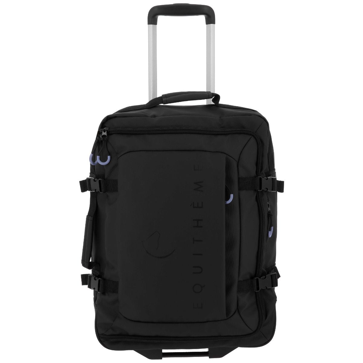 Sac-de-voyage-EQUITHEME-Urban-Petit-modele-1