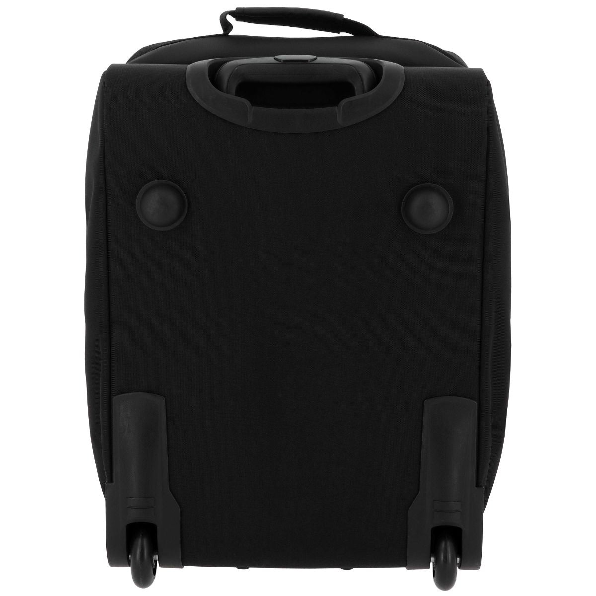 Sac-de-voyage-EQUITHEME-Urban-Petit-modele-2