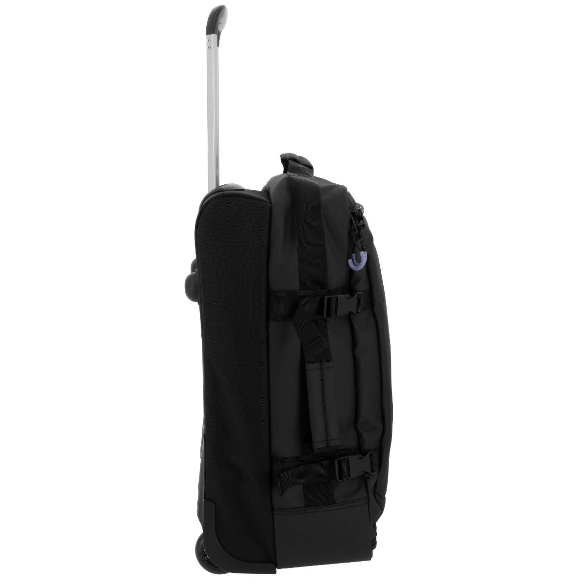 Sac-de-voyage-EQUITHEME-Urban-Petit-modele-4