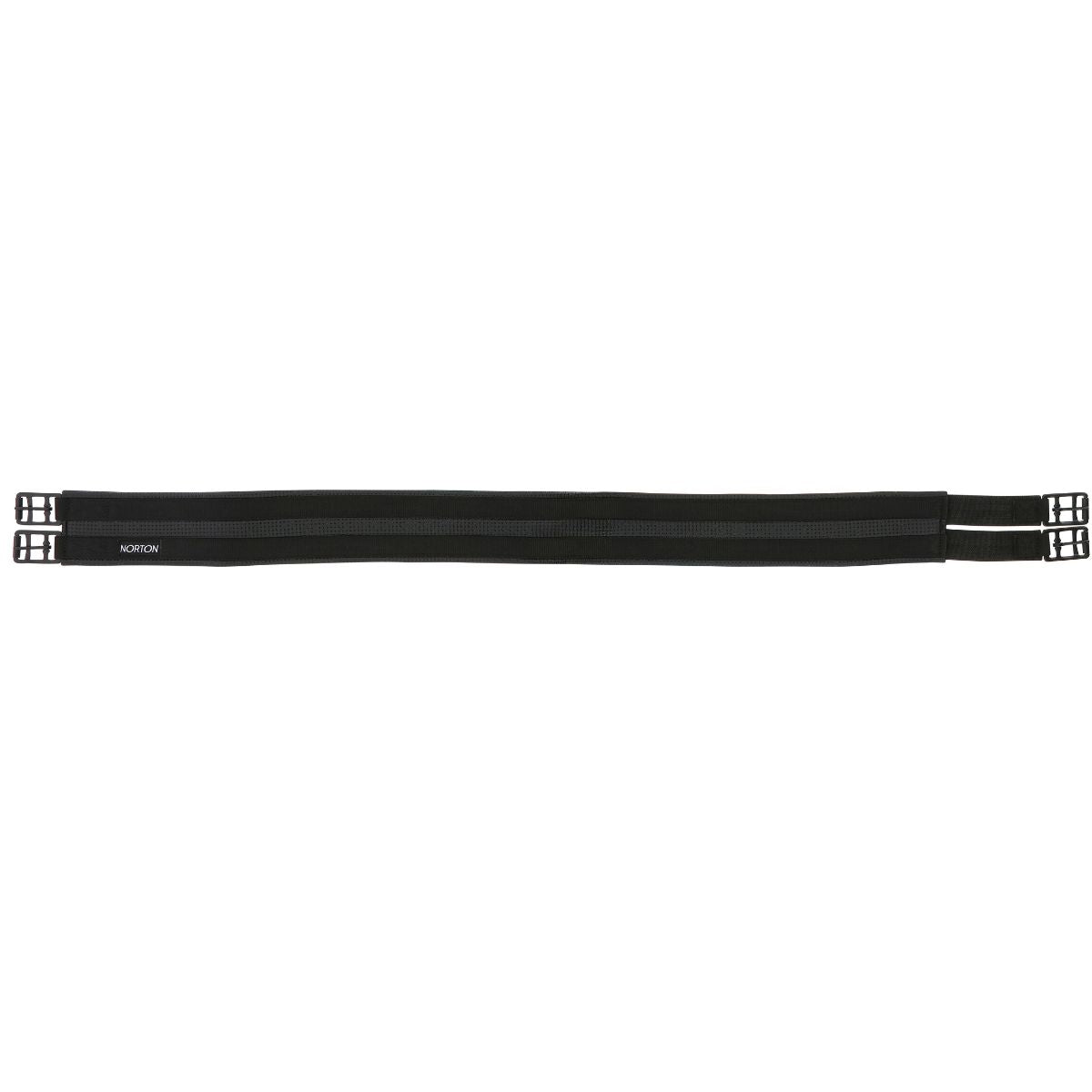 Sangle-NORTON-Confort-elastique-1