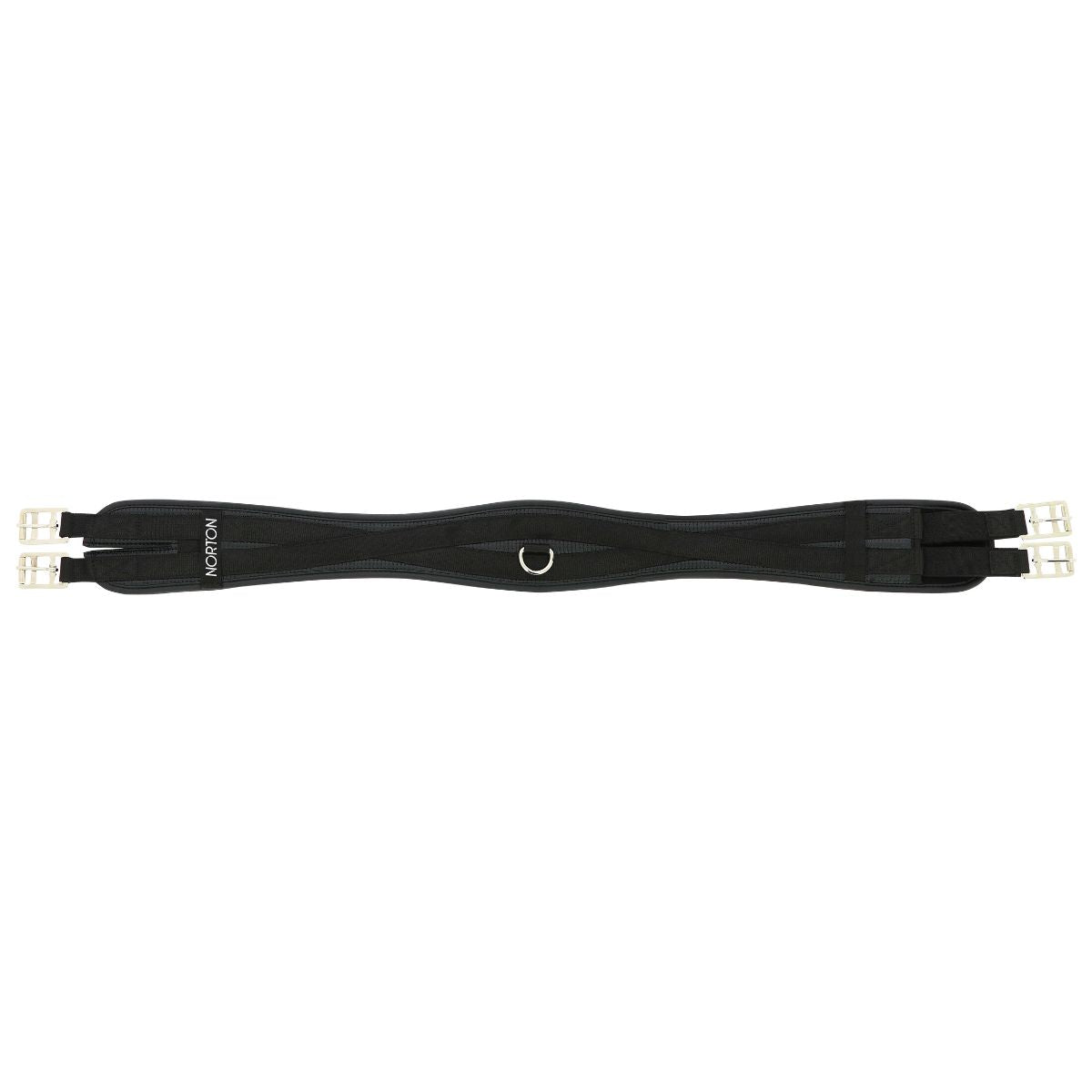 Sangle-anatomique-NORTON-Confort-1_b7ebf7d4-326d-4fda-bb3f-16ef6efab7cd